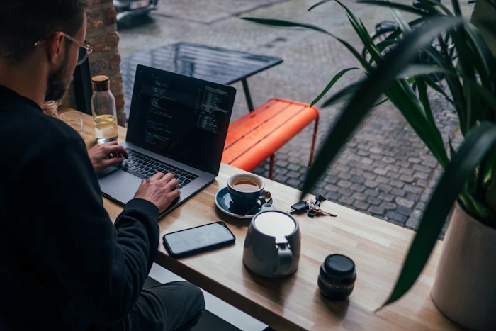 Best Places To Work