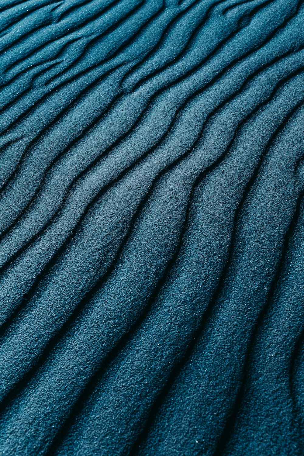 1000+ Nature Texture Pictures | Download Free Images on Unsplash