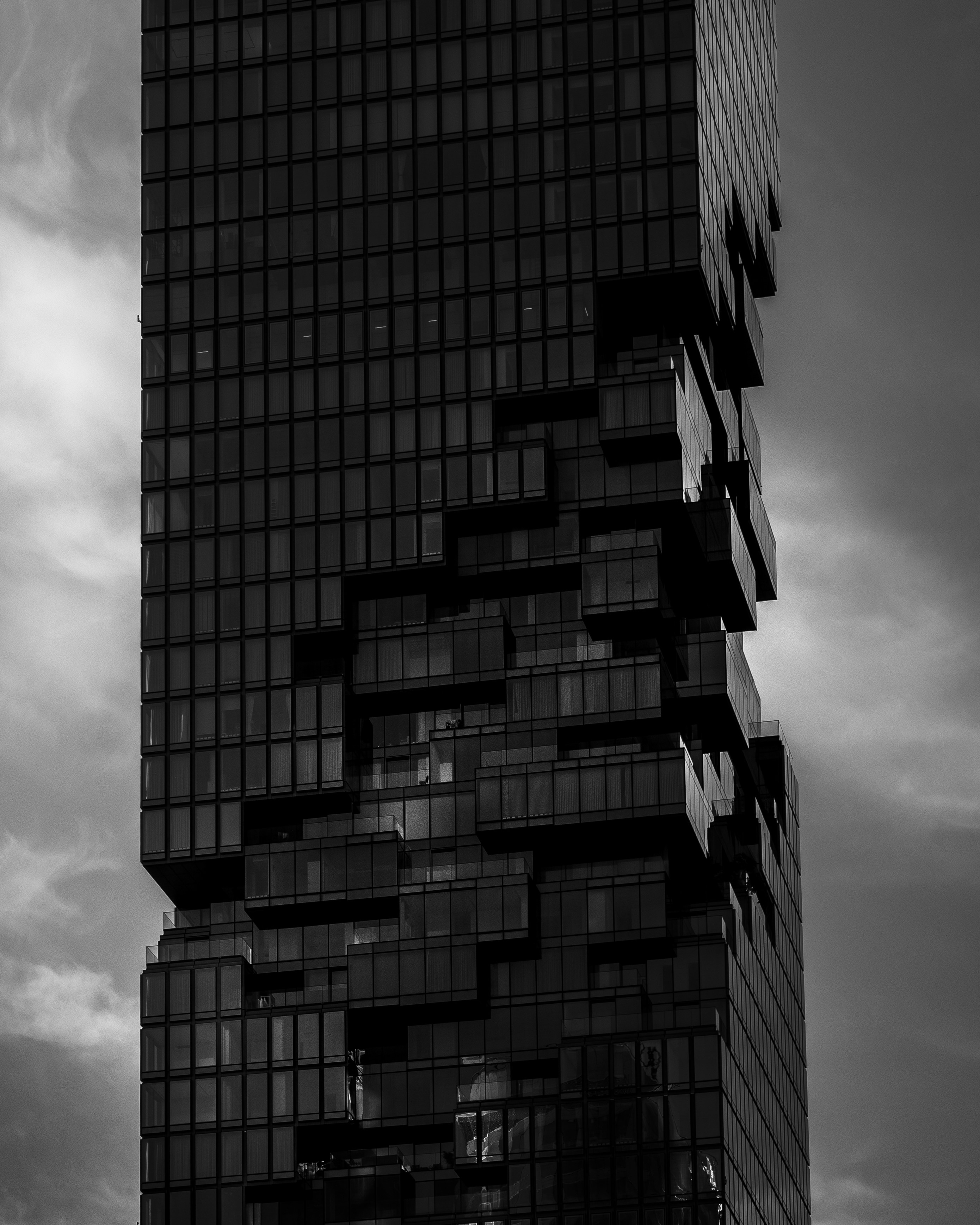 Photo by workwith_thechosenone