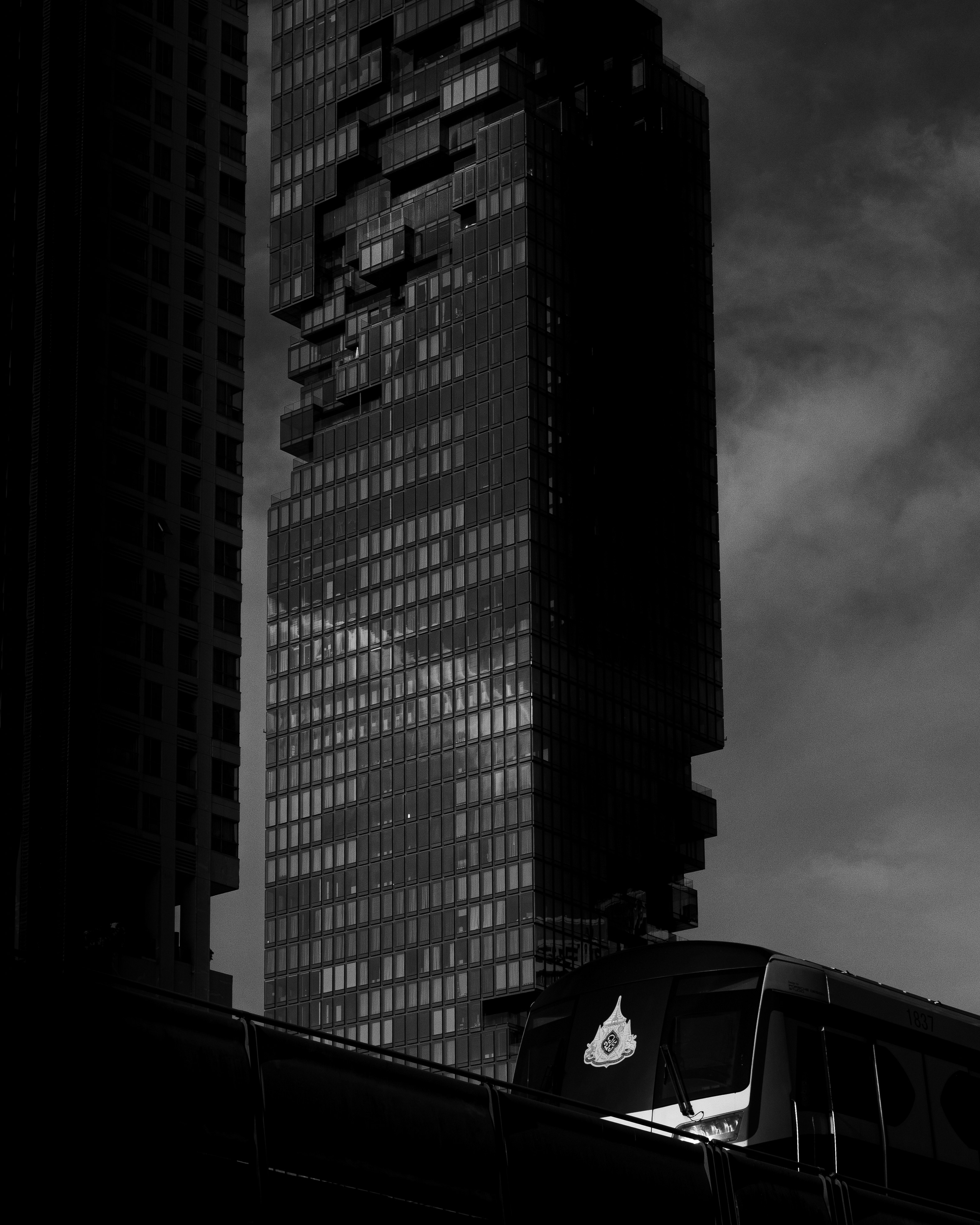 Photo by workwith_thechosenone