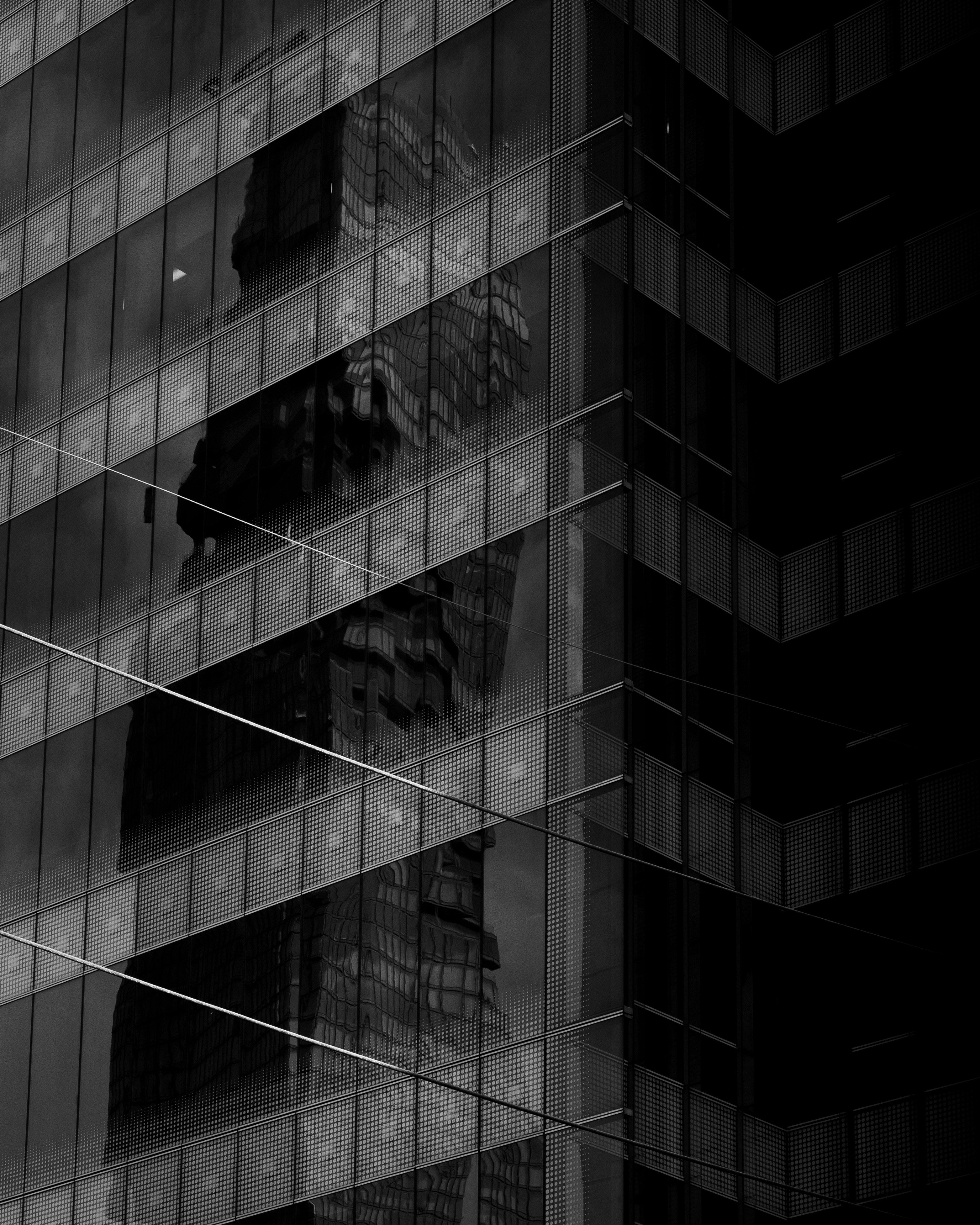 Photo by workwith_thechosenone