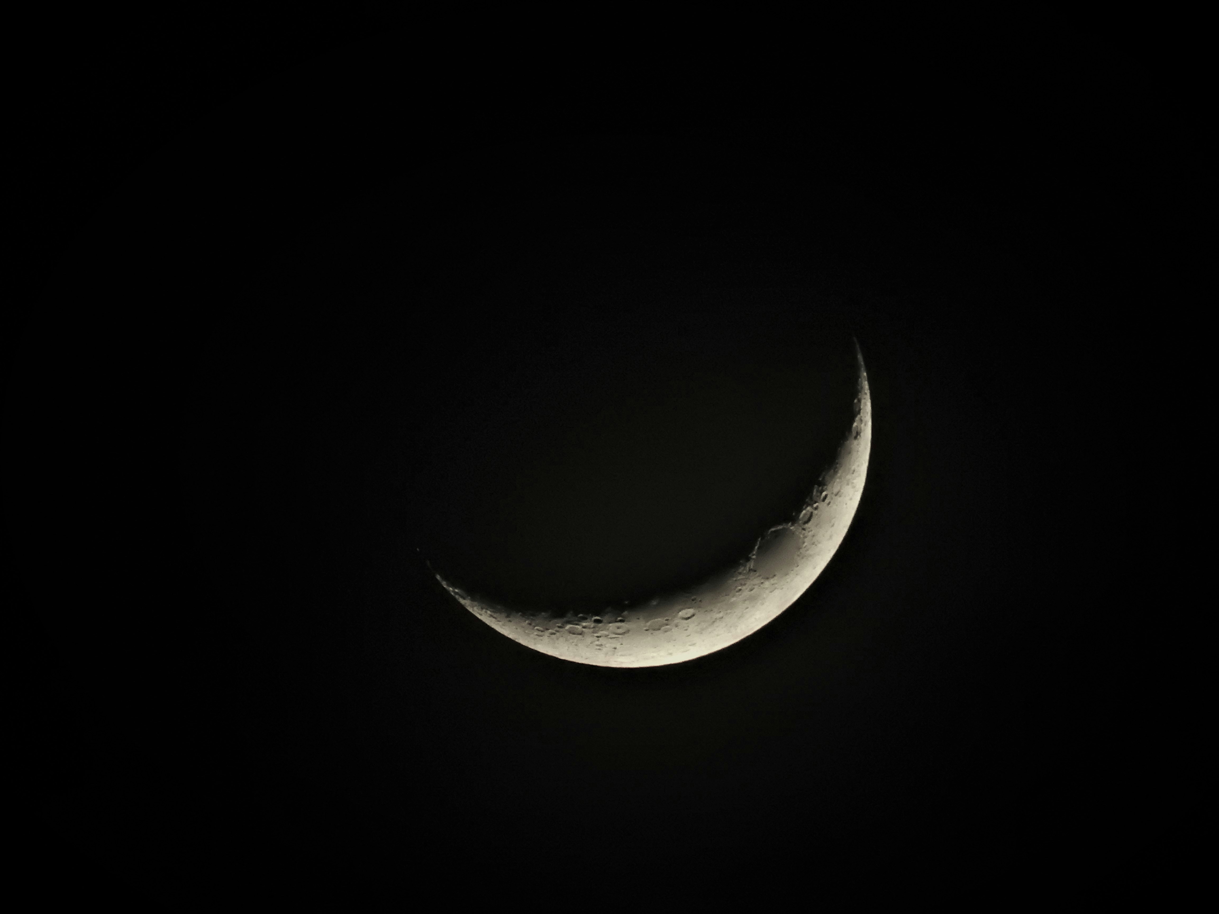 BlockBurn header image