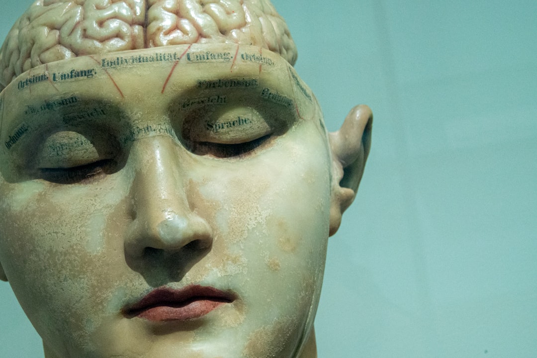 Evolution, Addiction, and the Brain