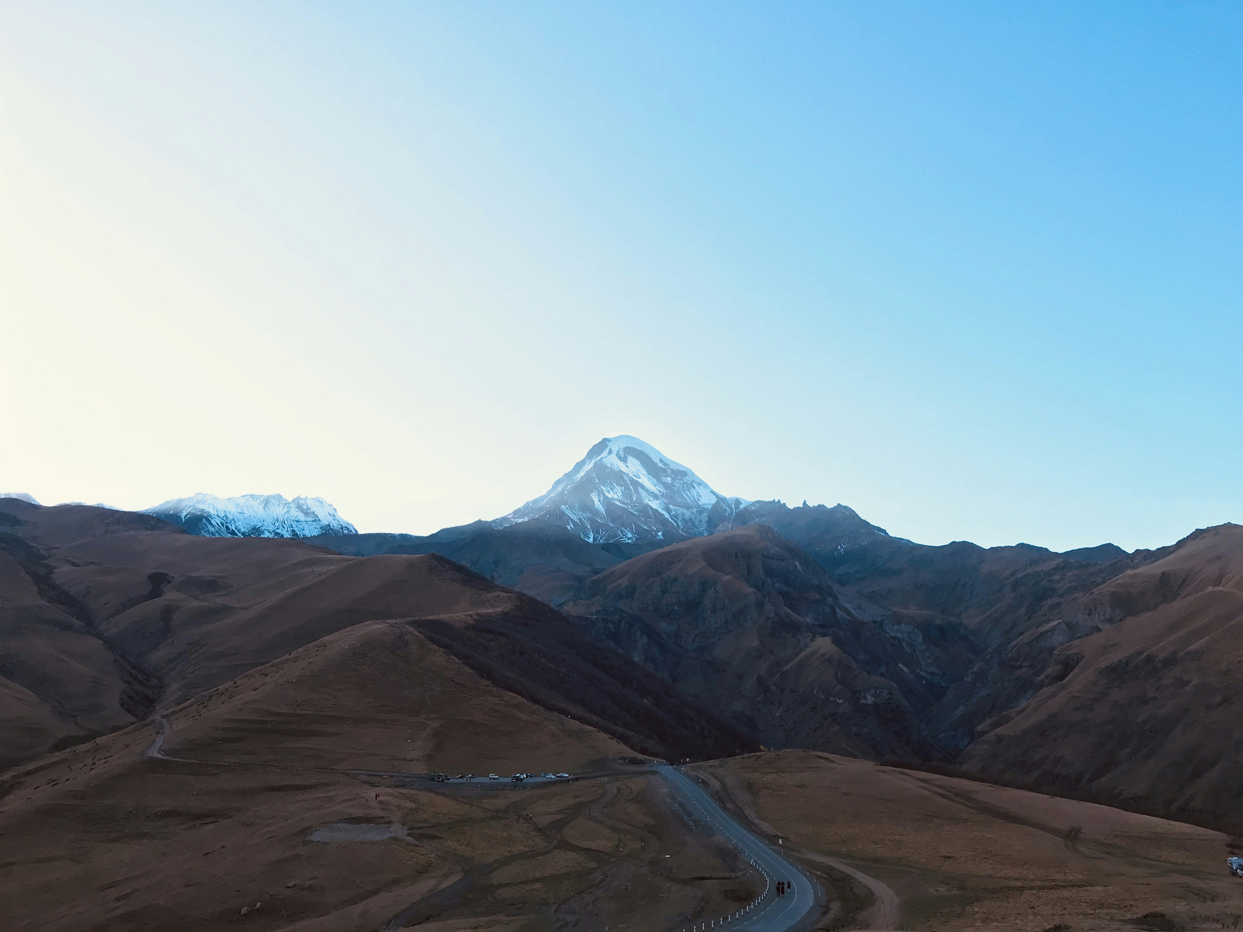 Photo by maryfromukraine8