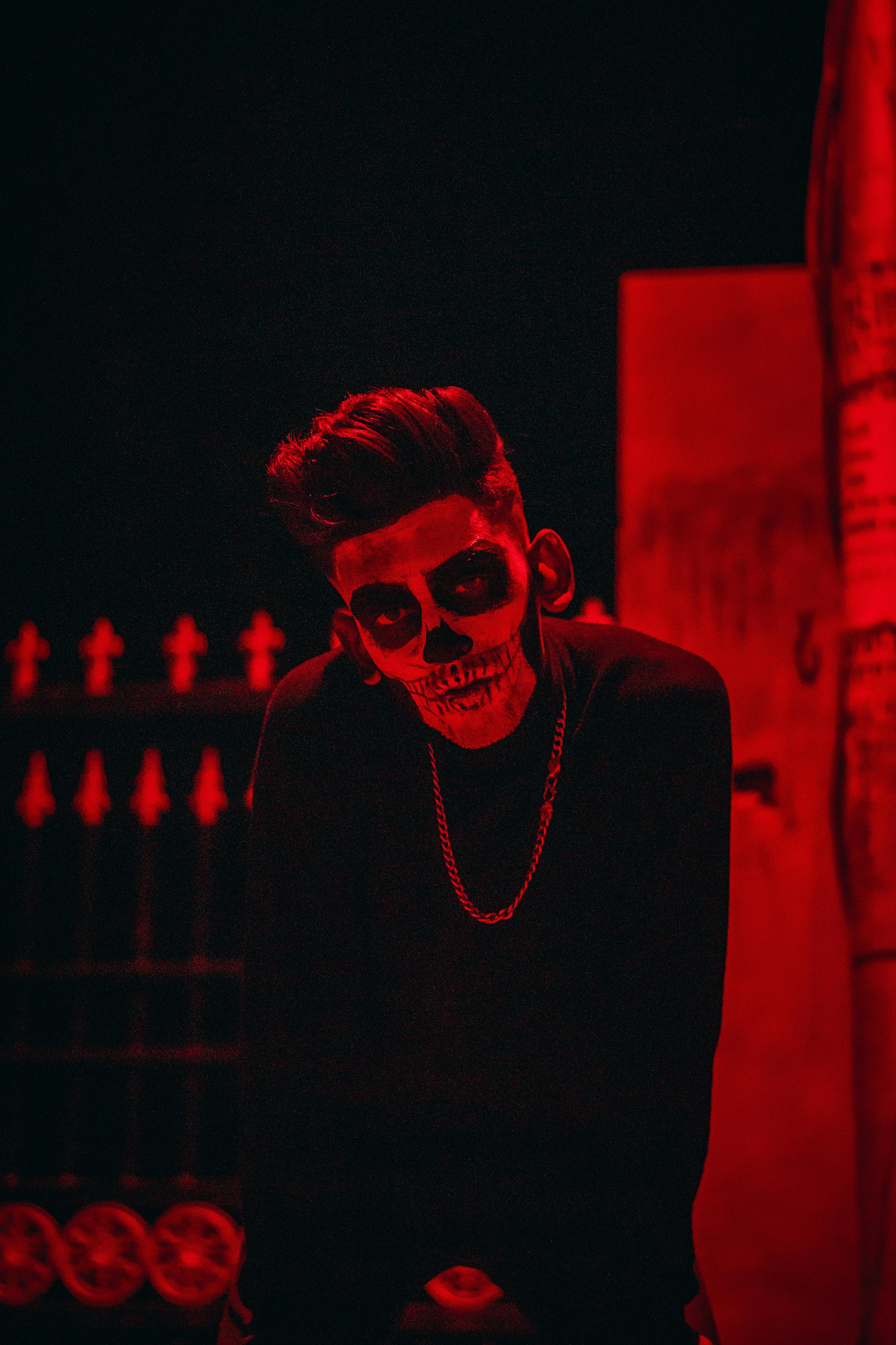 nerve pain wallpaper, wallpaper, Saraf Terjepit: Penyebab, Gejala, dan Cara Mengatasinya 3