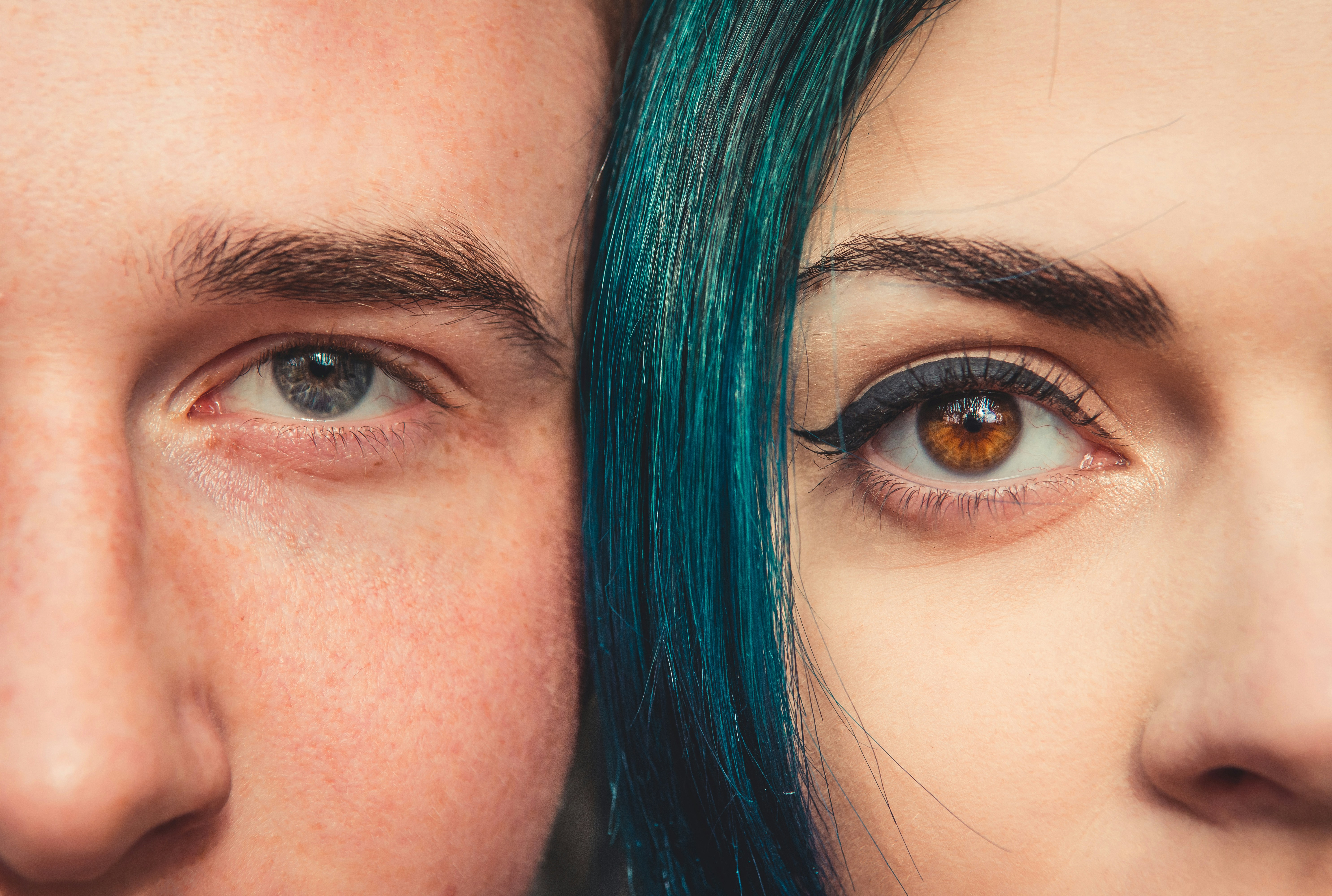 Get a Girl Interested in You