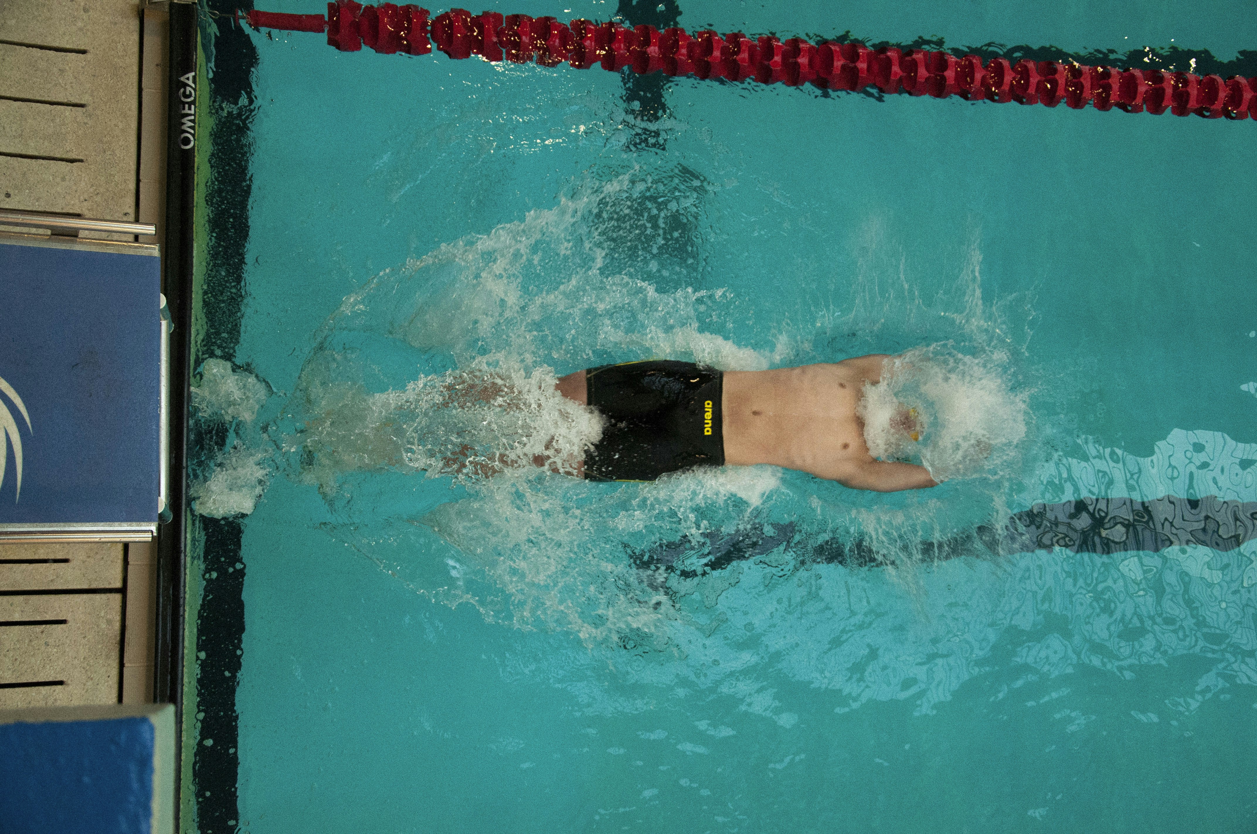 Photo by mia_mackenzie