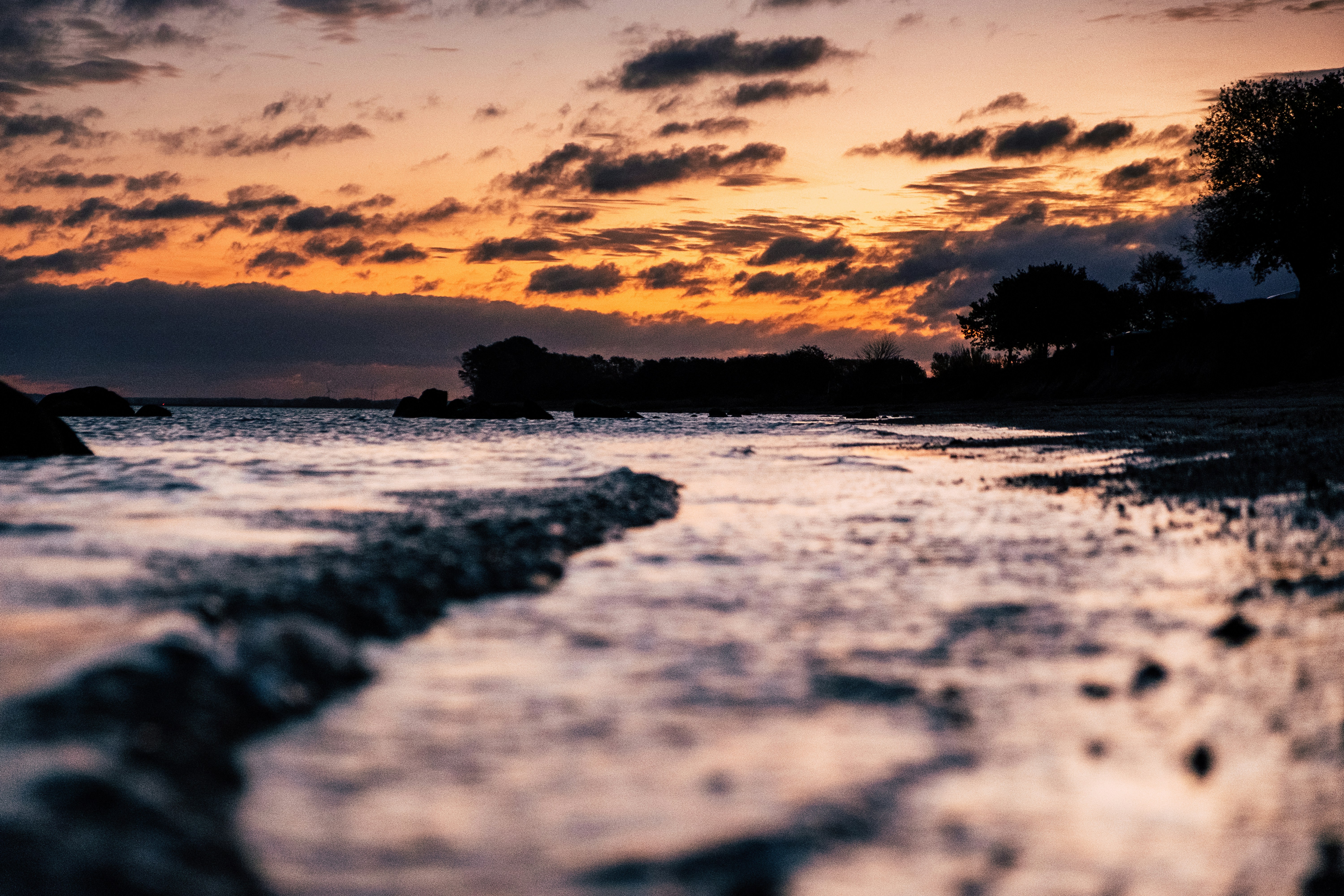 Photo by moritz_photography