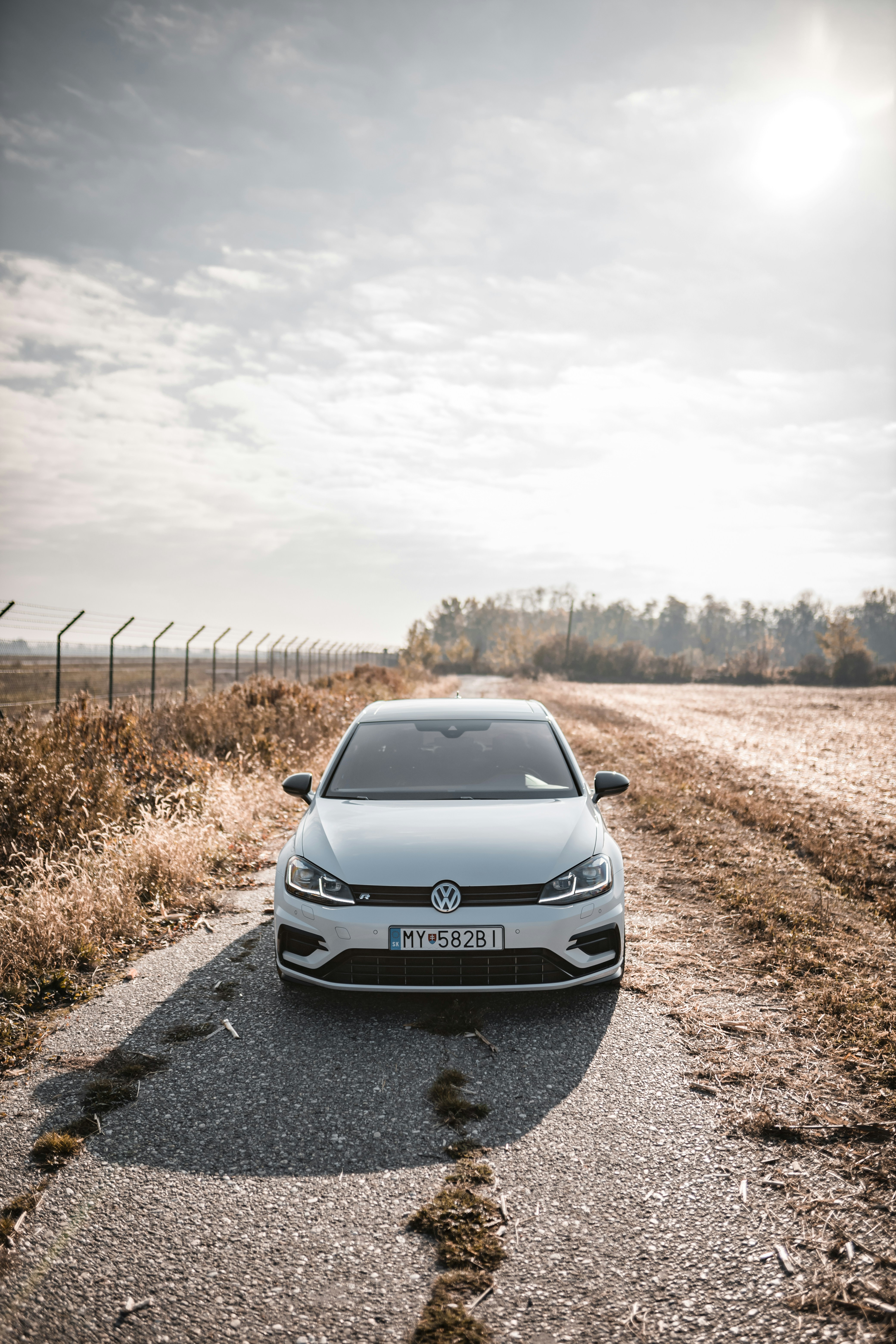 Golf 7r Pictures Download Free Images On Unsplash