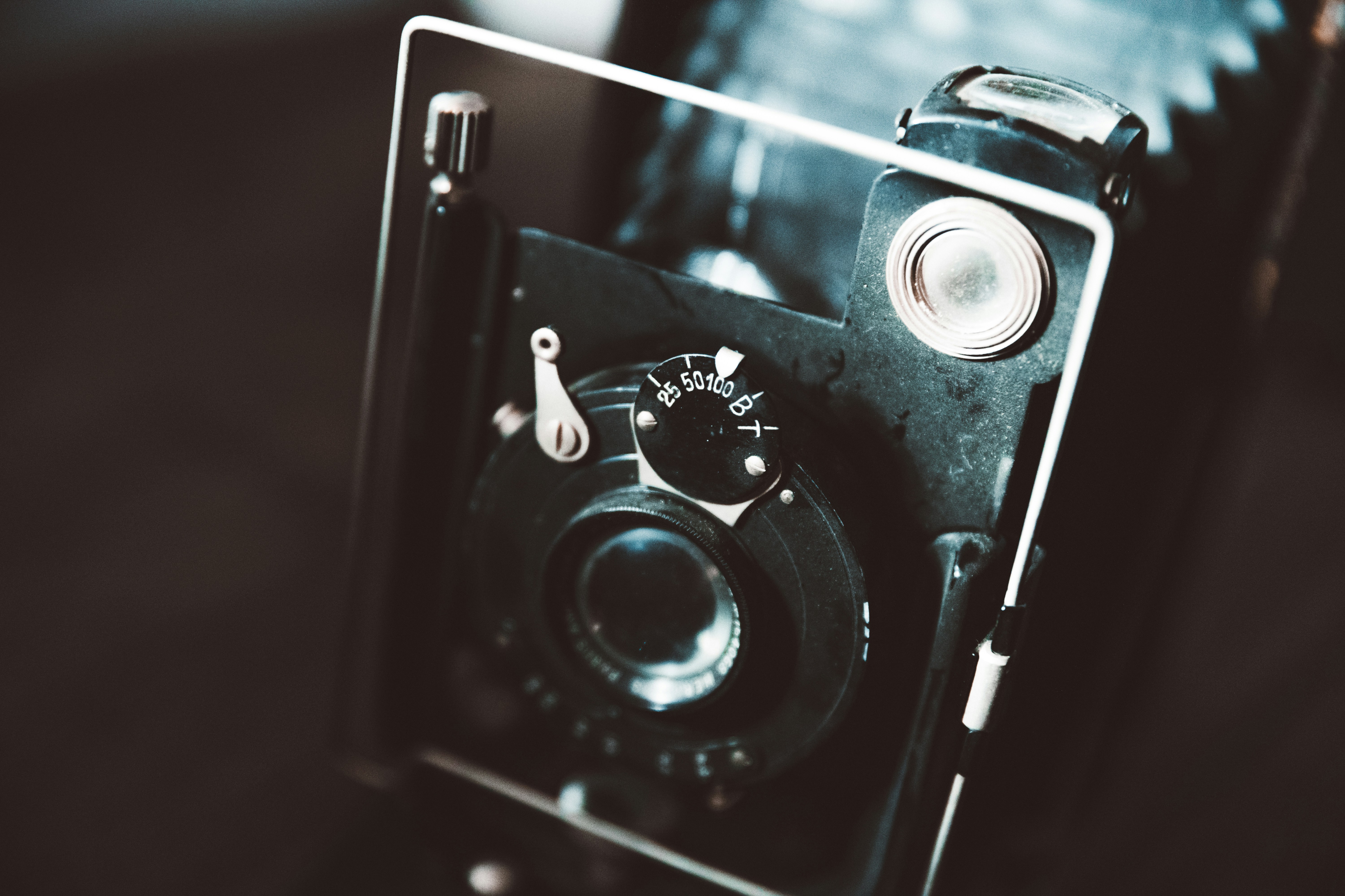 Photo by nicolasjleclercq