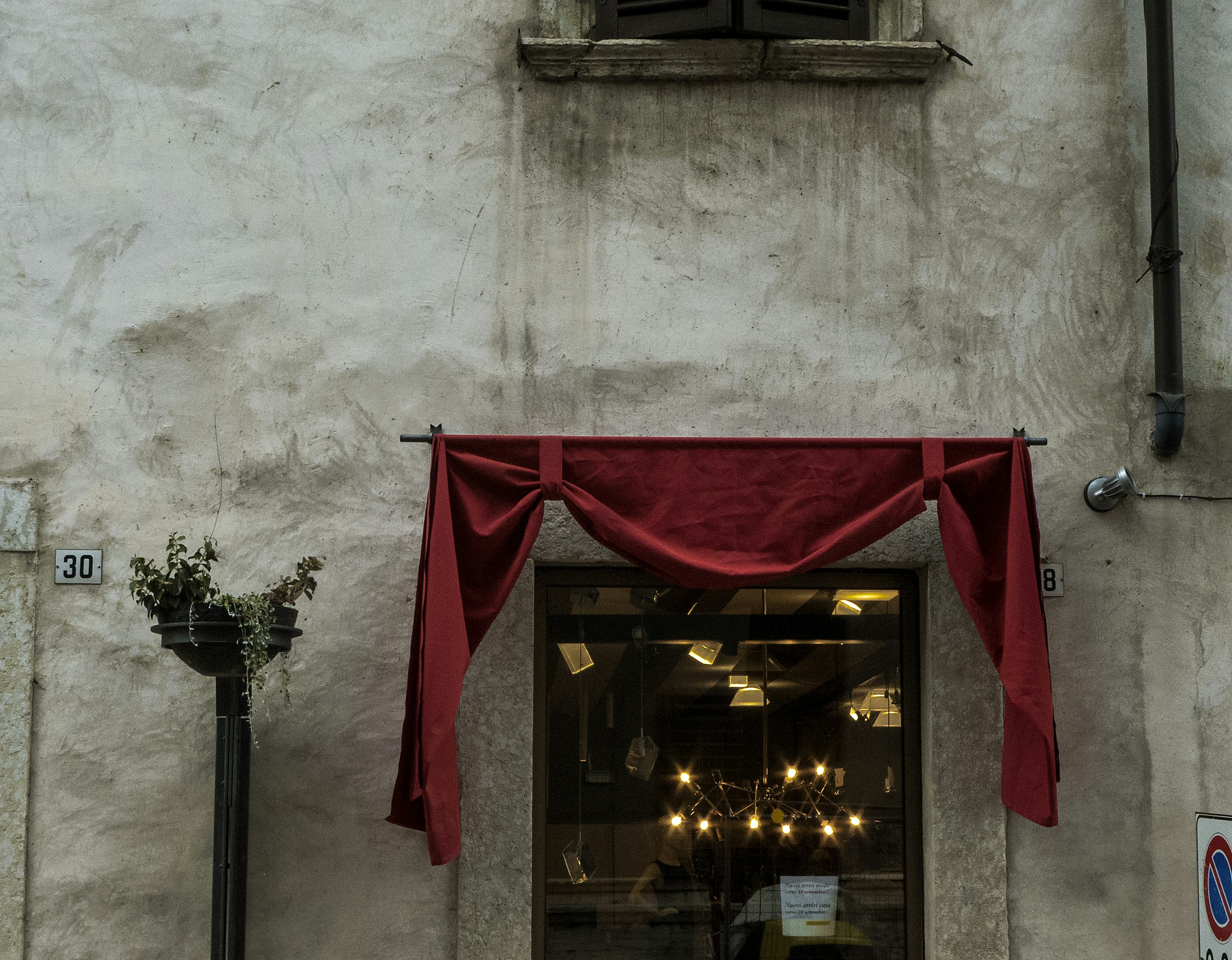 Photo by marijkekrommenacker