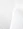 a close up of a white wall with wavy lines