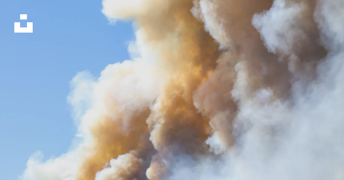 Smoek Brown smoek photo – Free Smoke Image on Unsplash