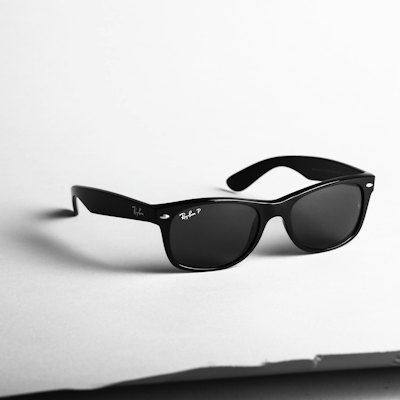 Vista sunglasses