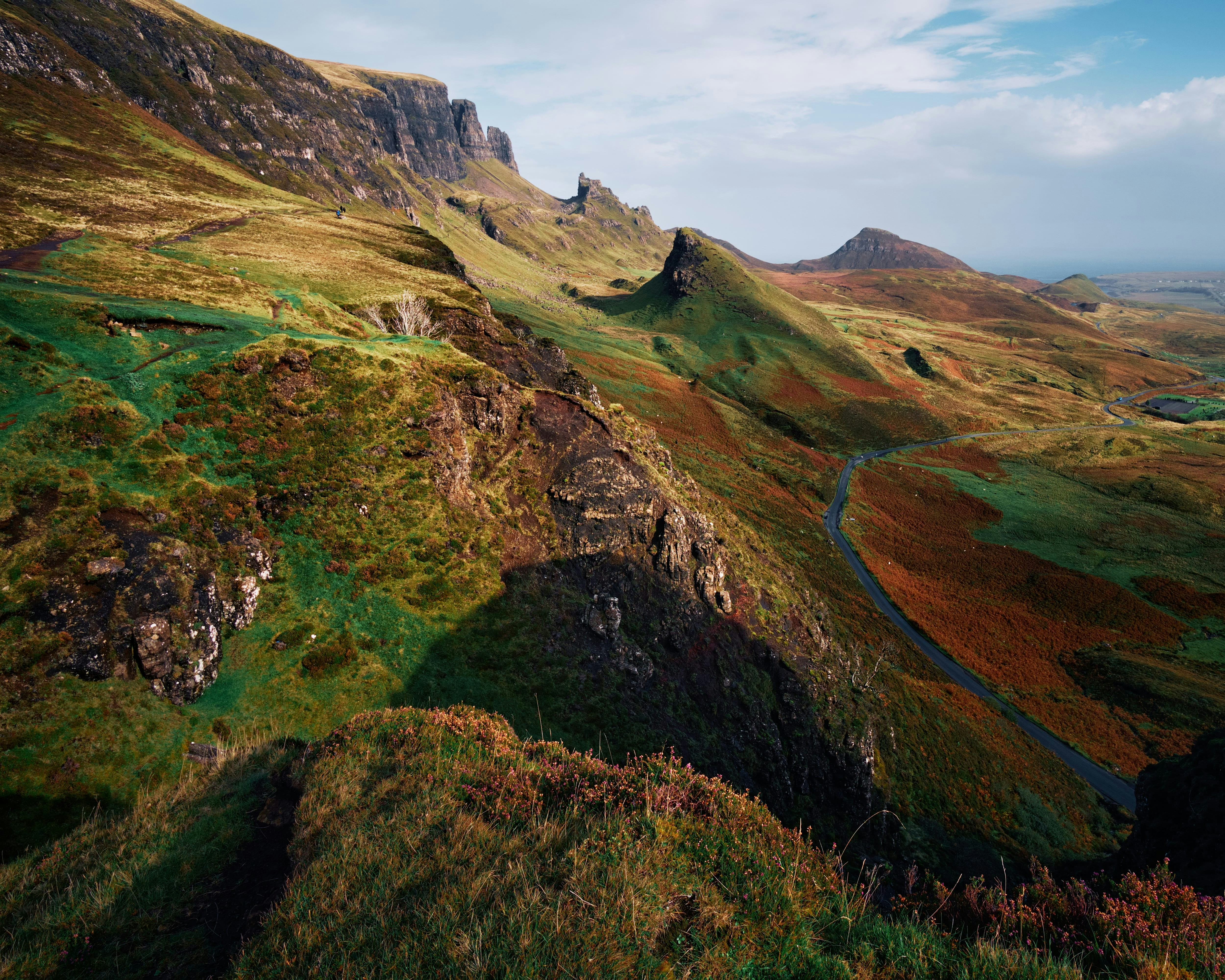 Photo by iancylkowskiphotography