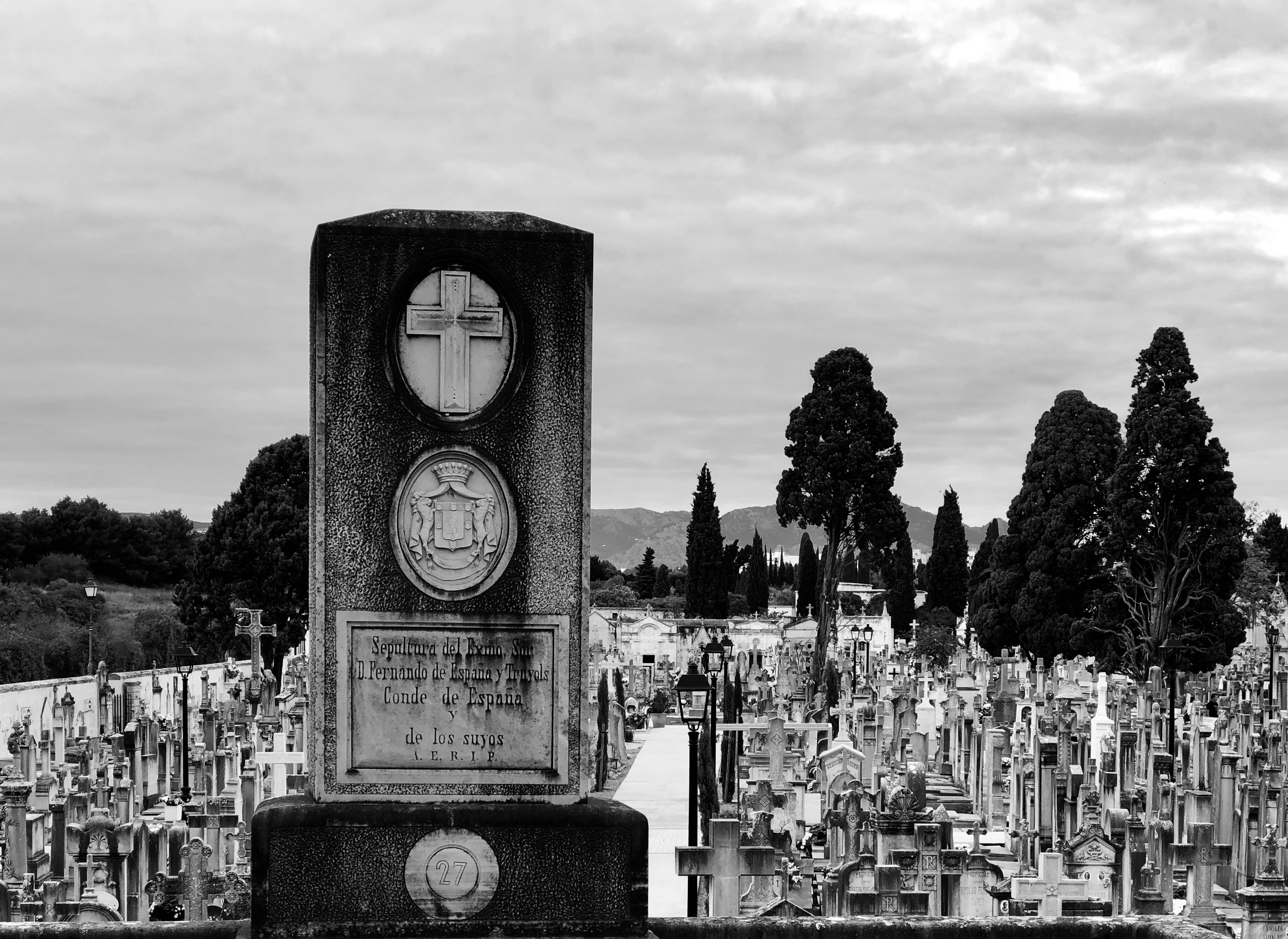 Daniel Kajuk (@d_kfotografia) | Unsplash Photo Community