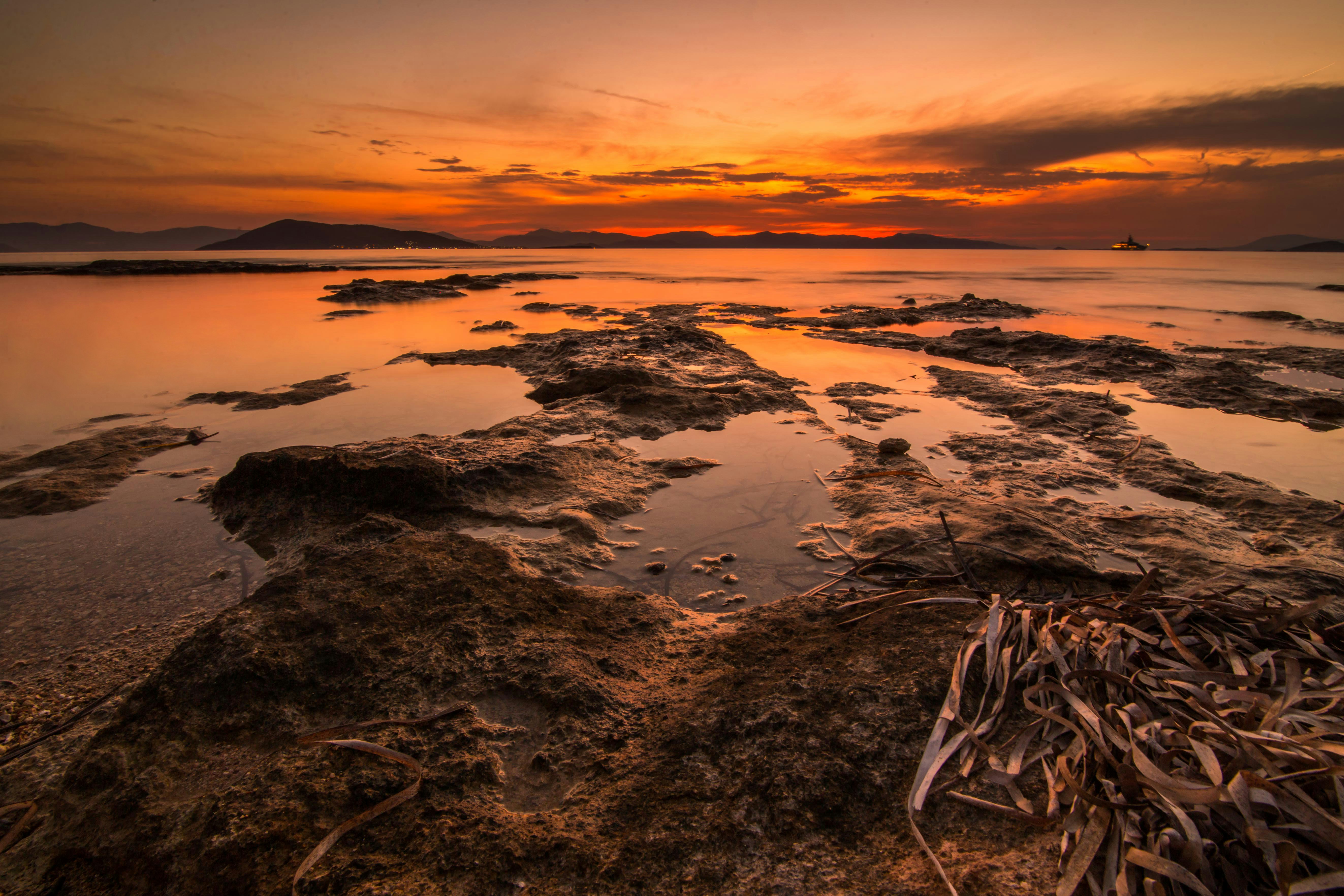 Photo by dimitra_stam