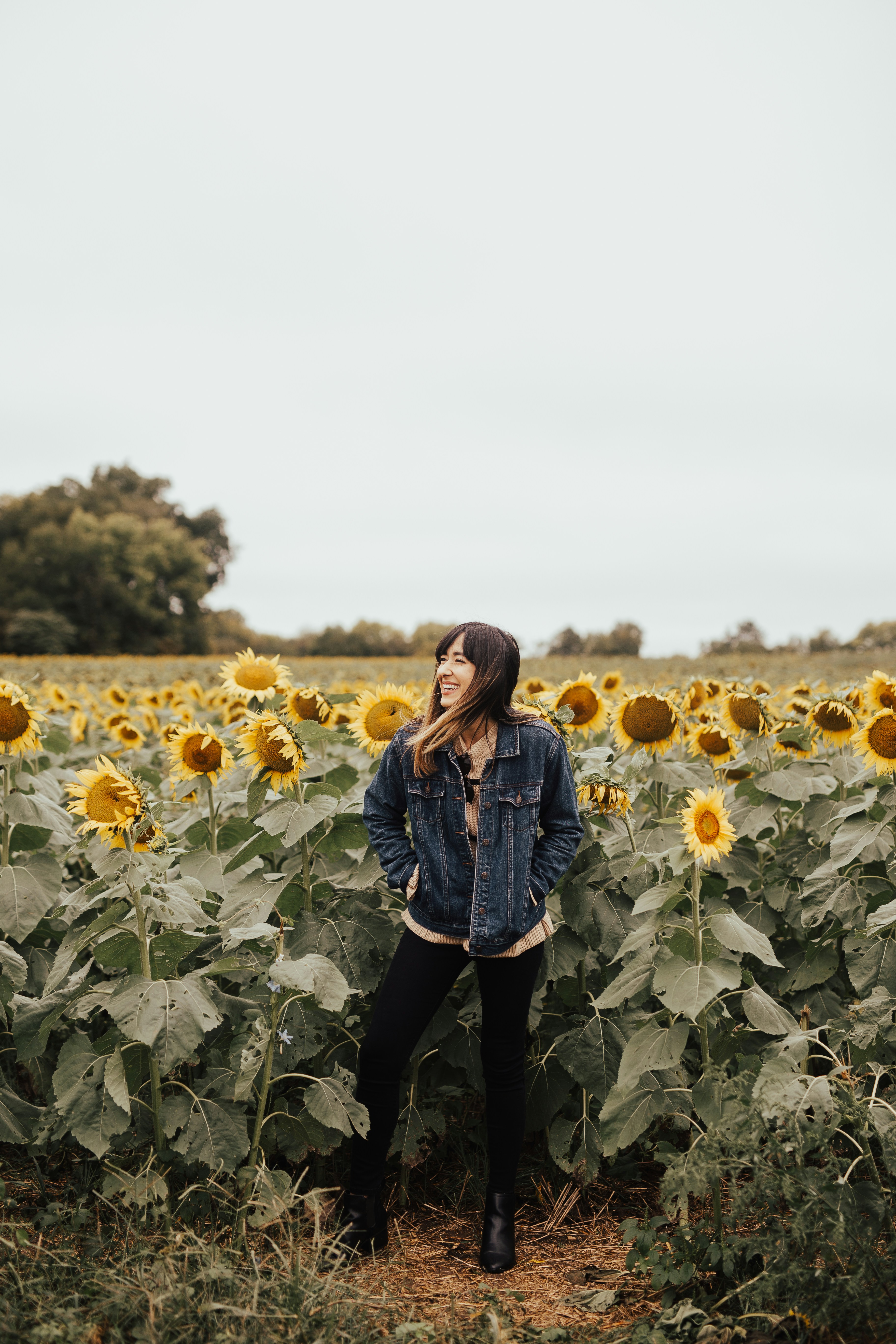 Photo by brookecagle