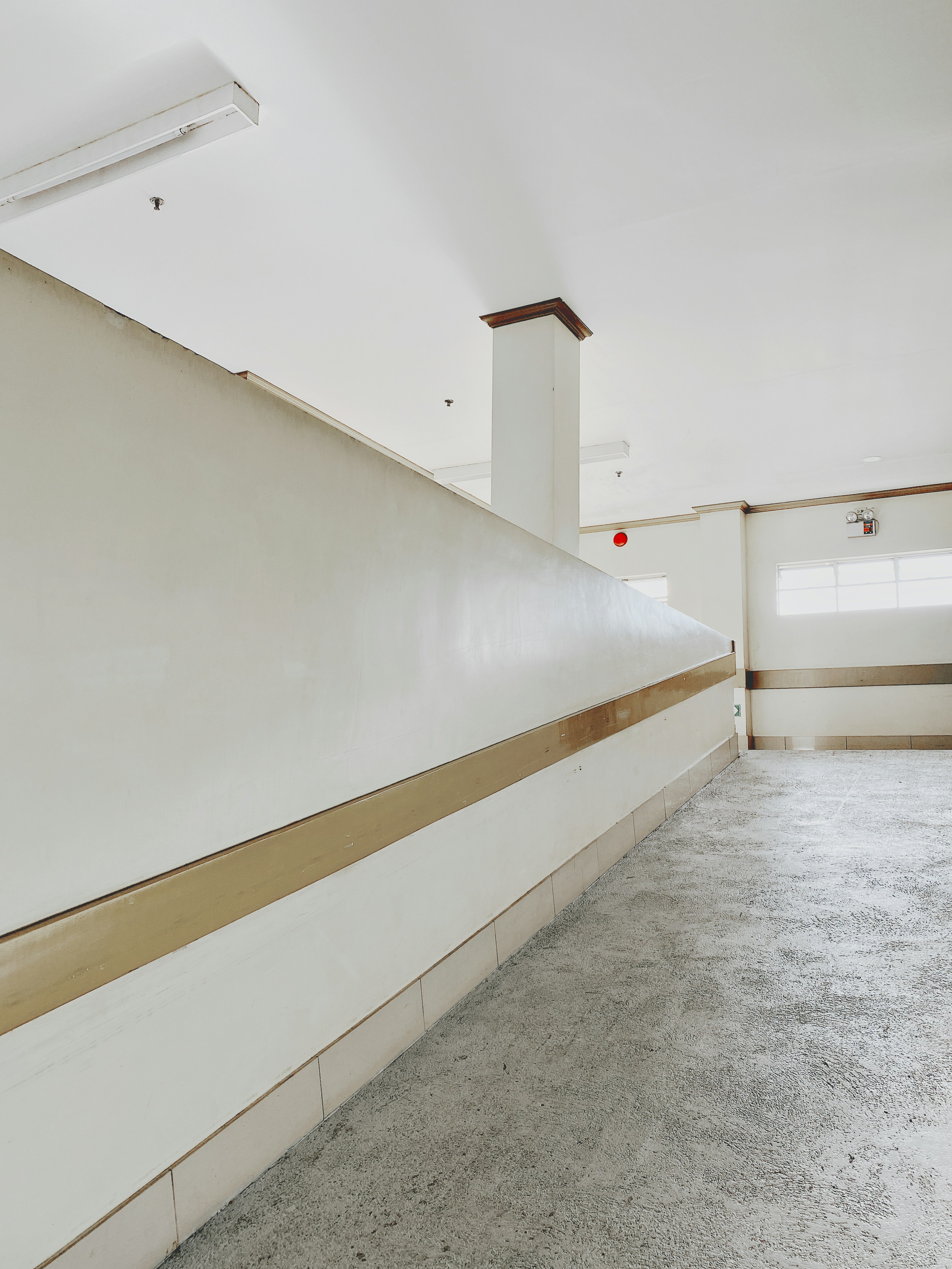 Photo by monkeydmykie