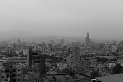 lebanon zoom background