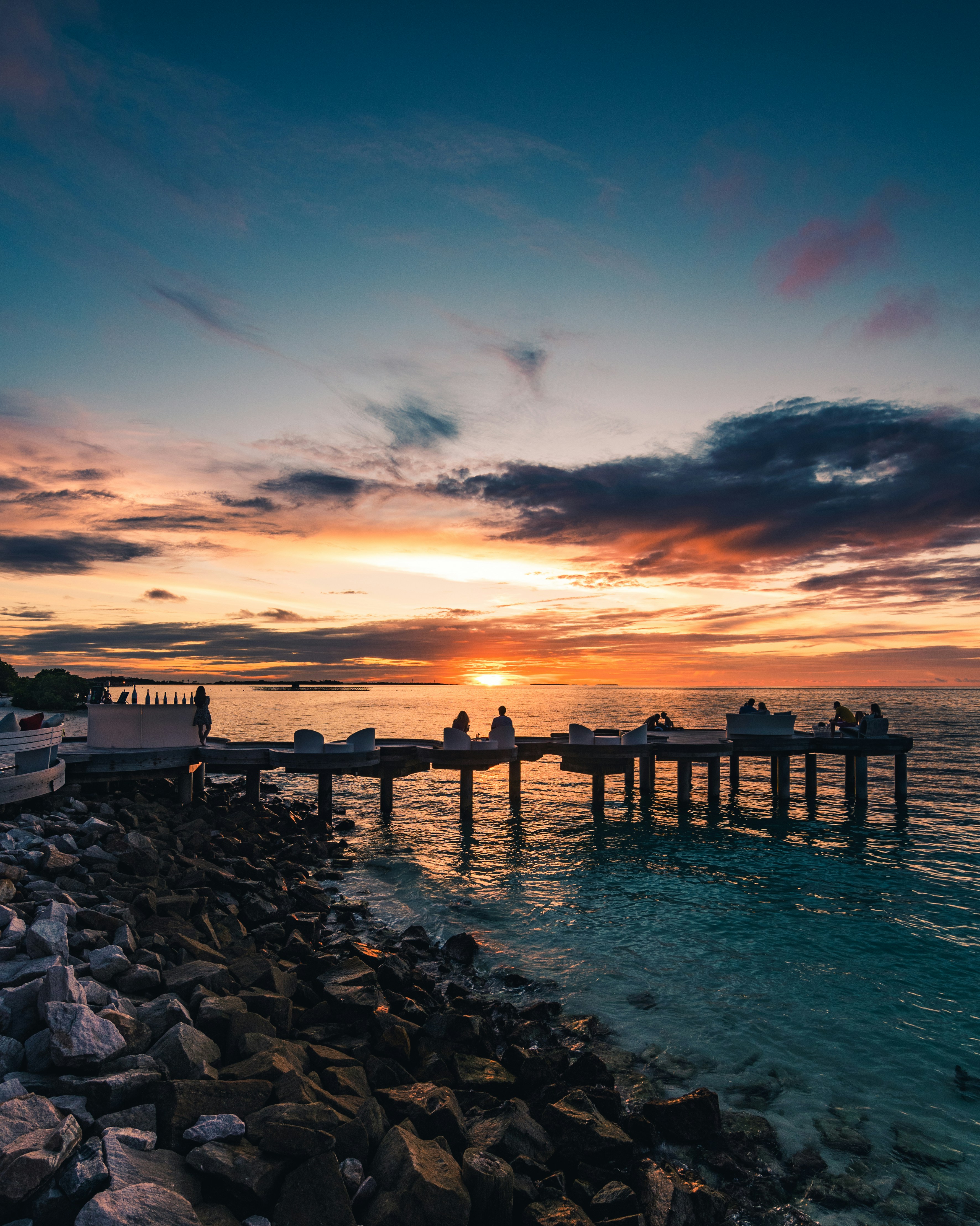 Photo by ahmed_rizkhaan