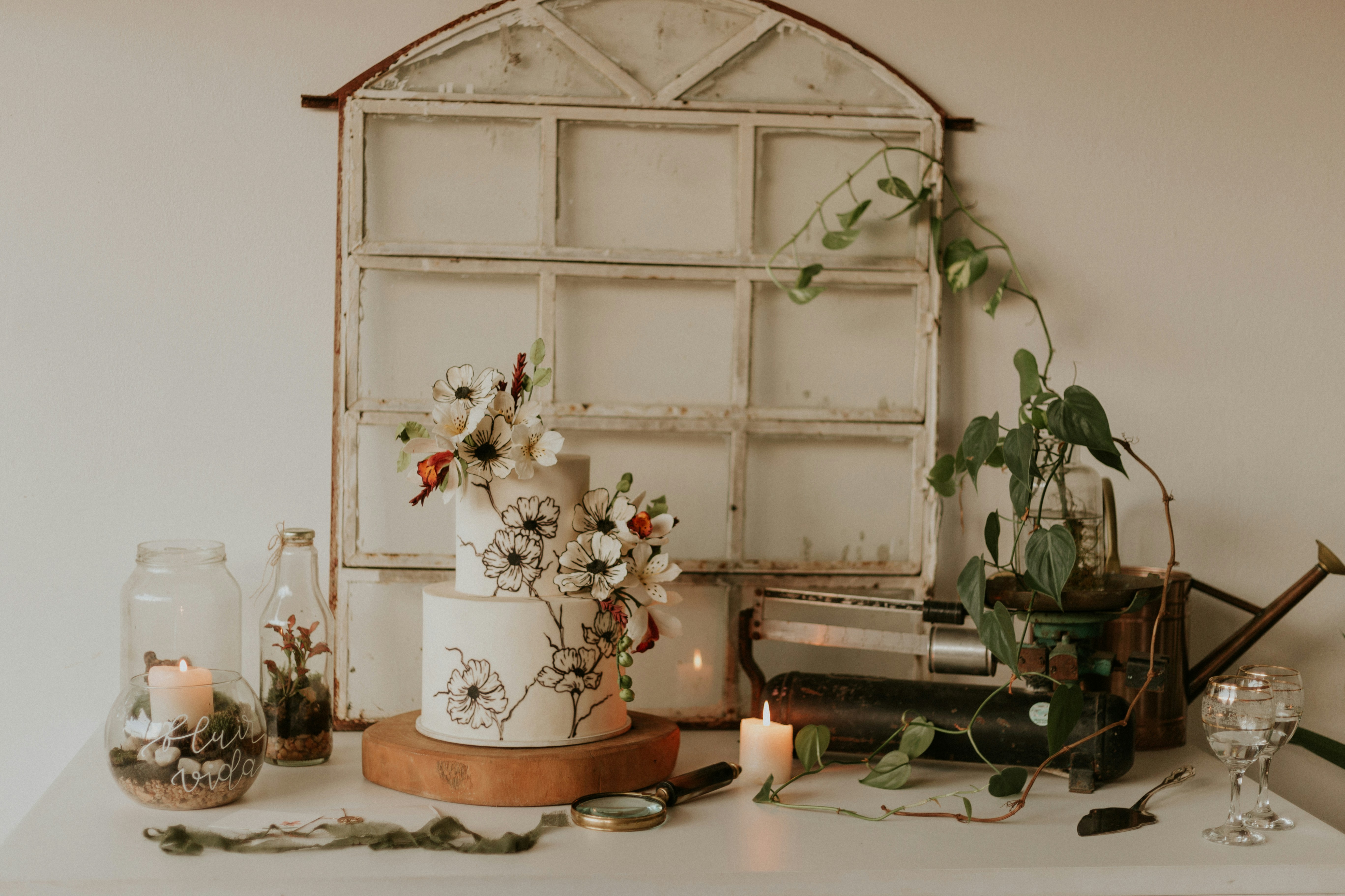 Photo by lucasmendesph