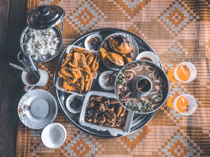 Top Local Restaurants in Coron Every Food Lover Needs to Know