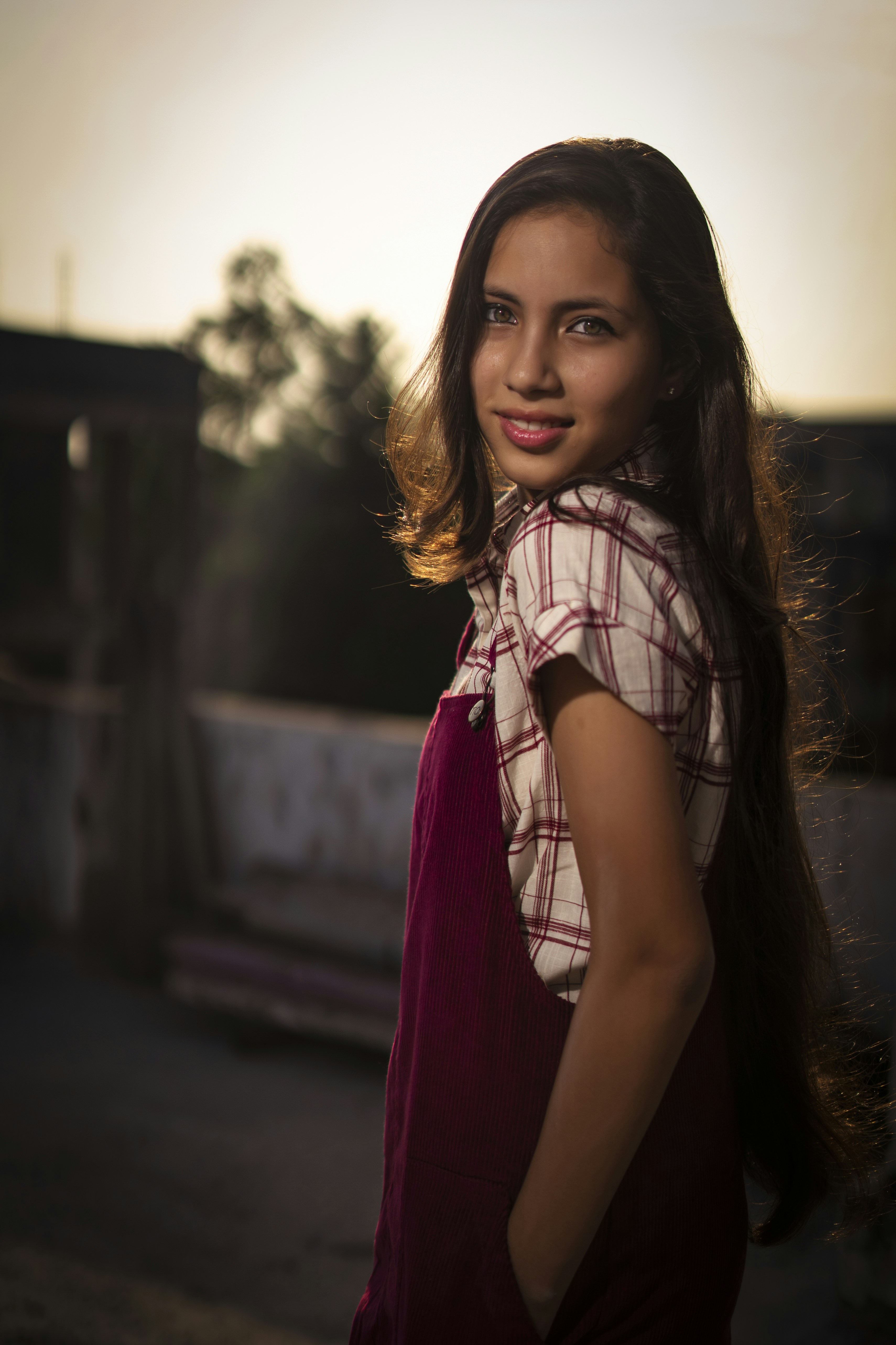 Photo by peejayvisual