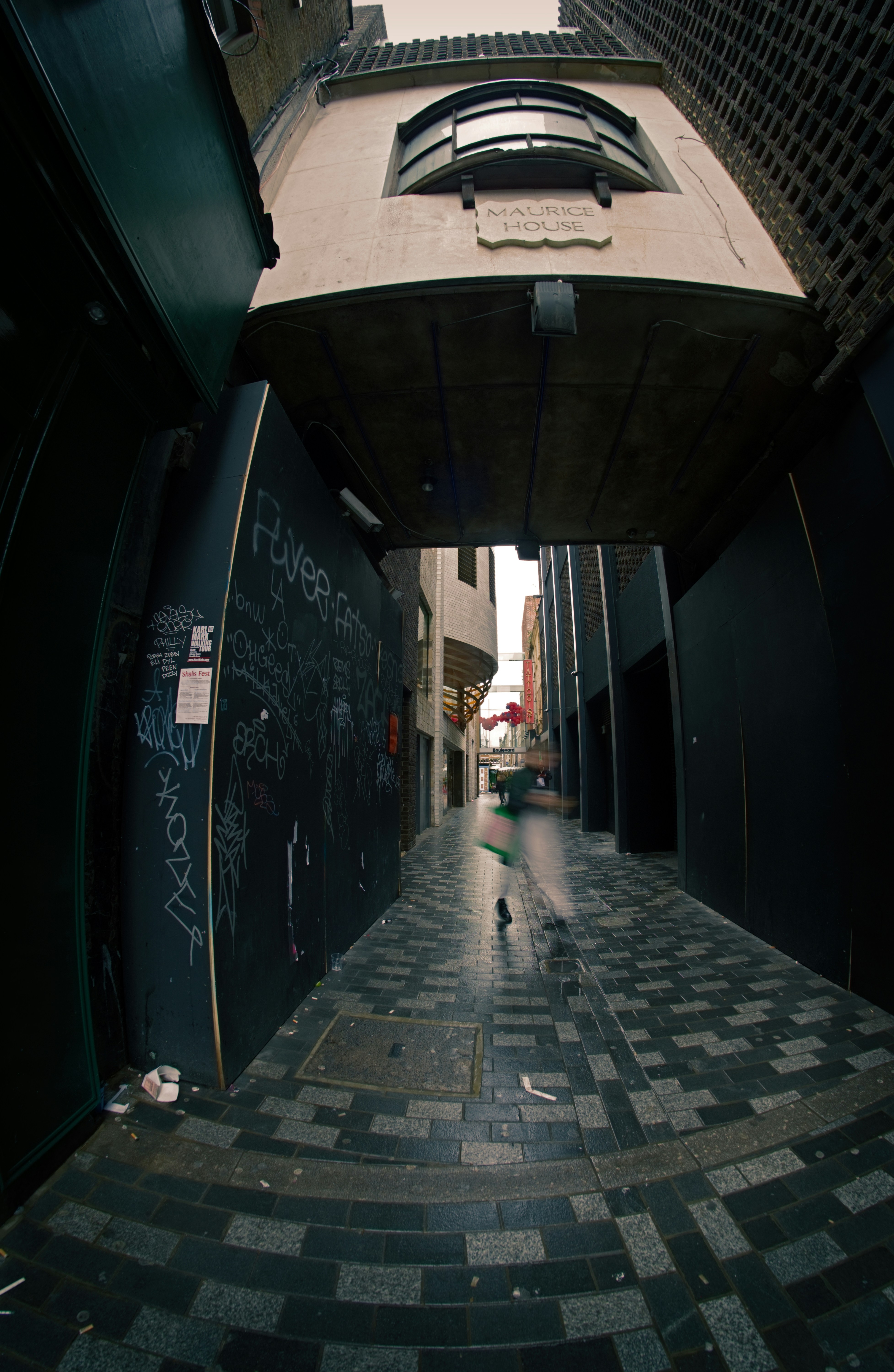 Photo by grievek1610begur