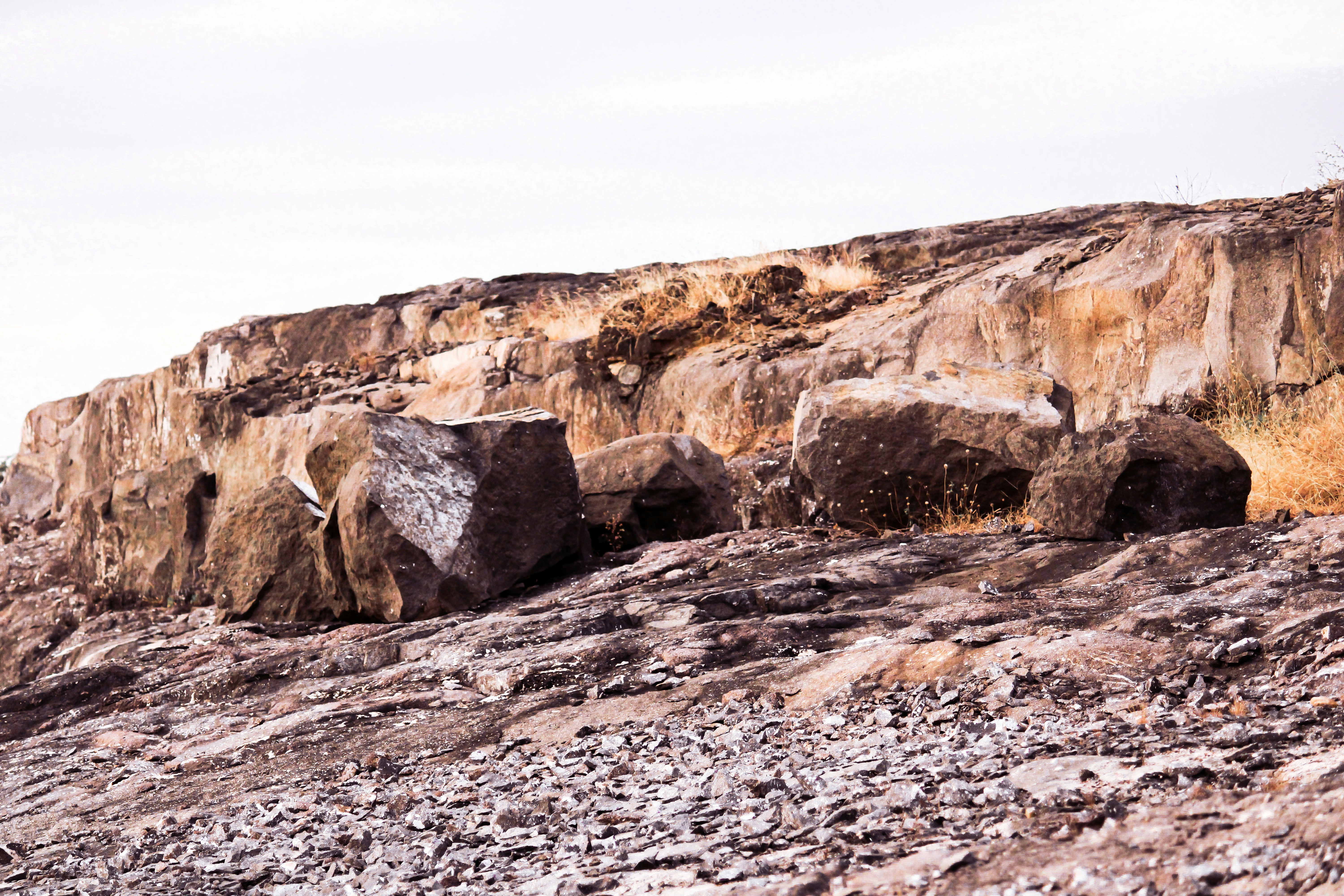 Photo by sarfrazali_shaikh_photography