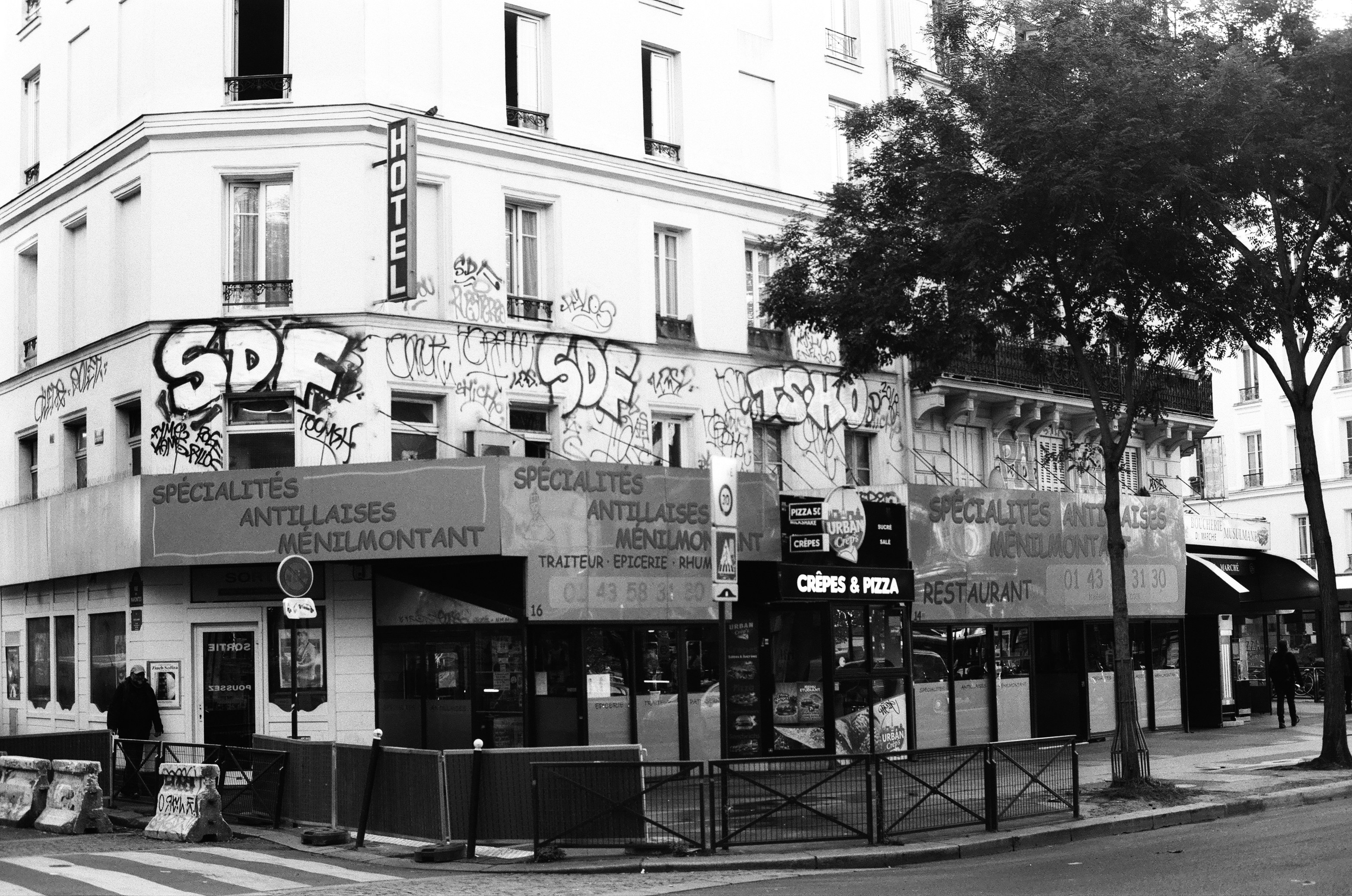 Photo by radpozniakov