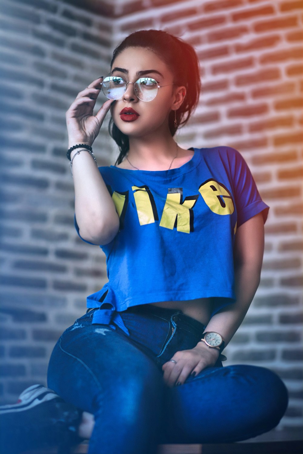 Best 500 Beautiful Girl Pictures Hd Download Free Professional Images On Unsplash