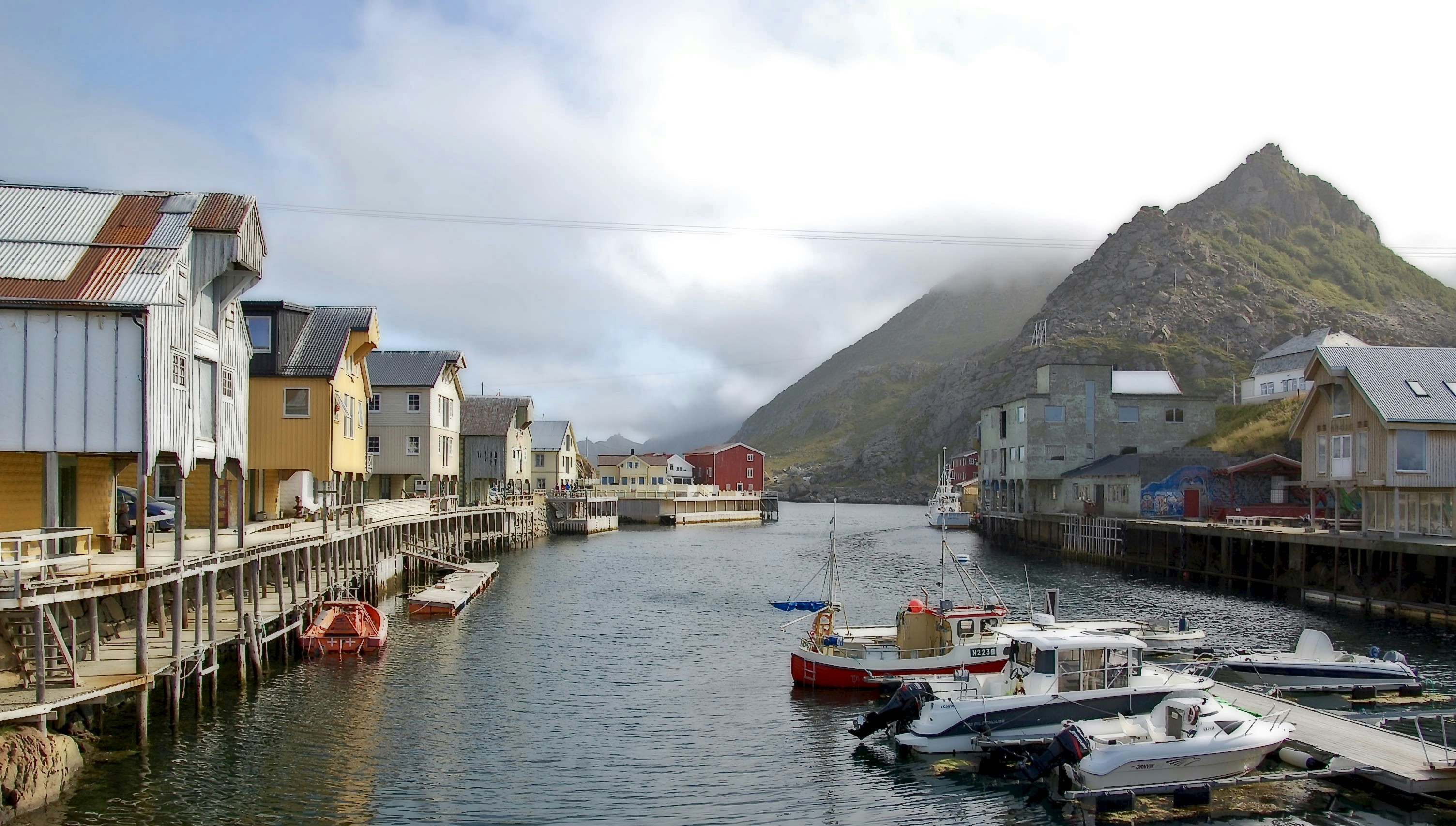 Photo by hanne97500338