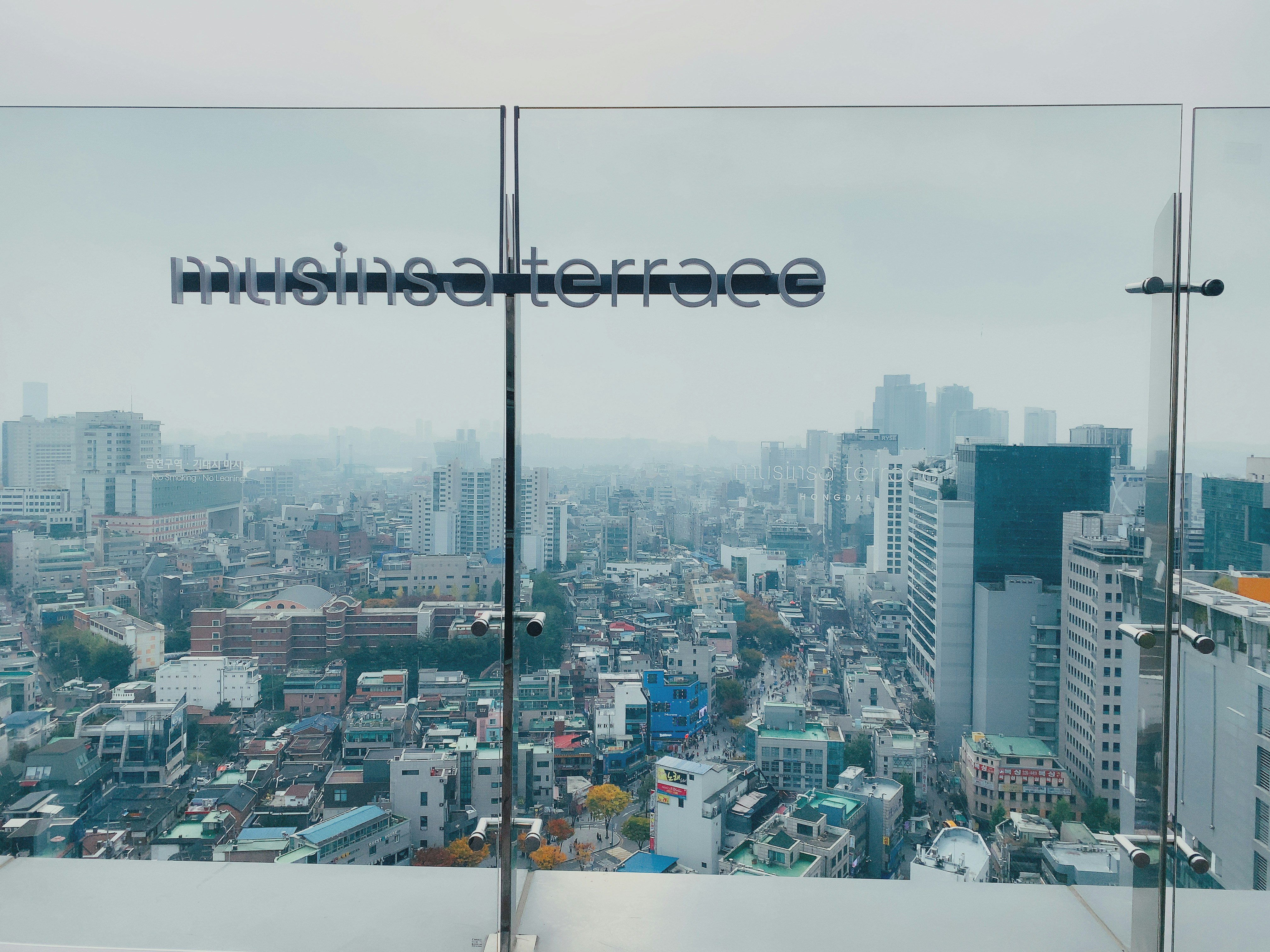 키움증권 해외주식 프리 애프터 주문하는법 관련 이미지1
