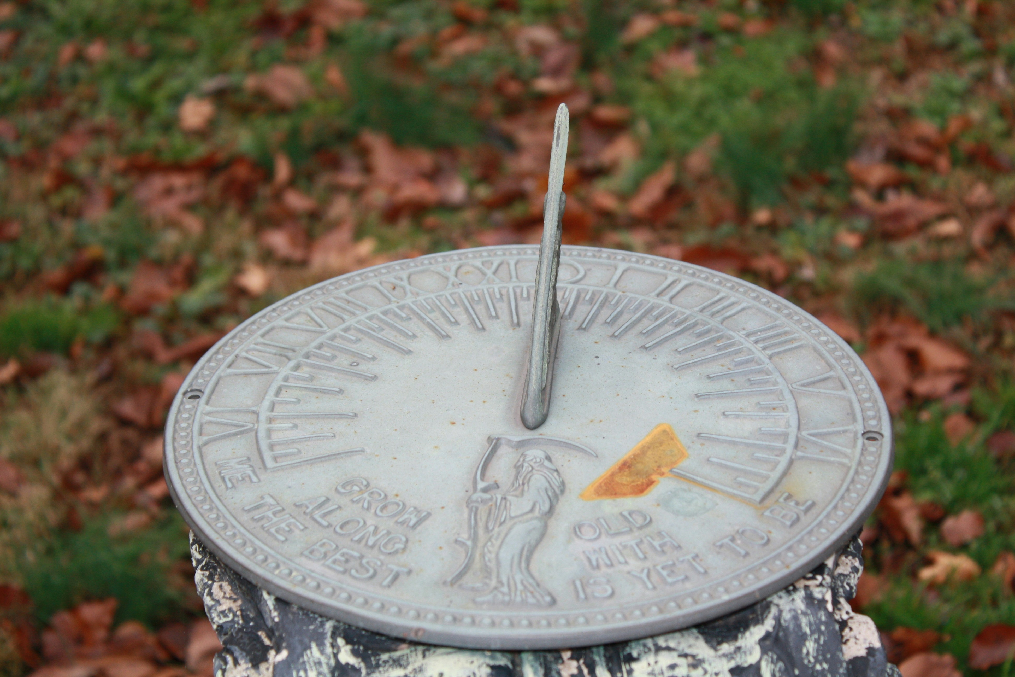 photo 1572685155984 48d373edc8f2?ixlib=rb 4.0