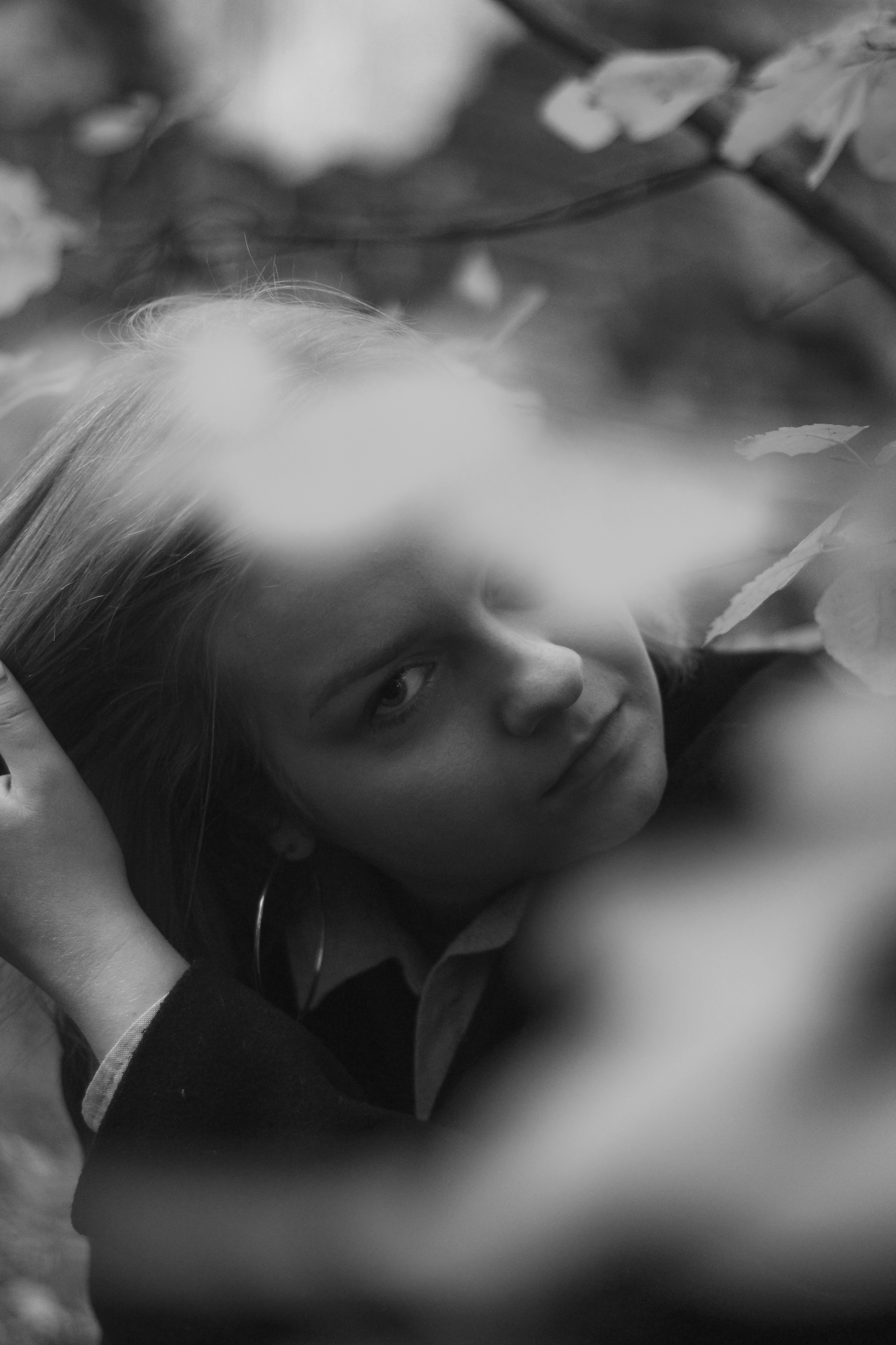 Photo by anastasiavitph