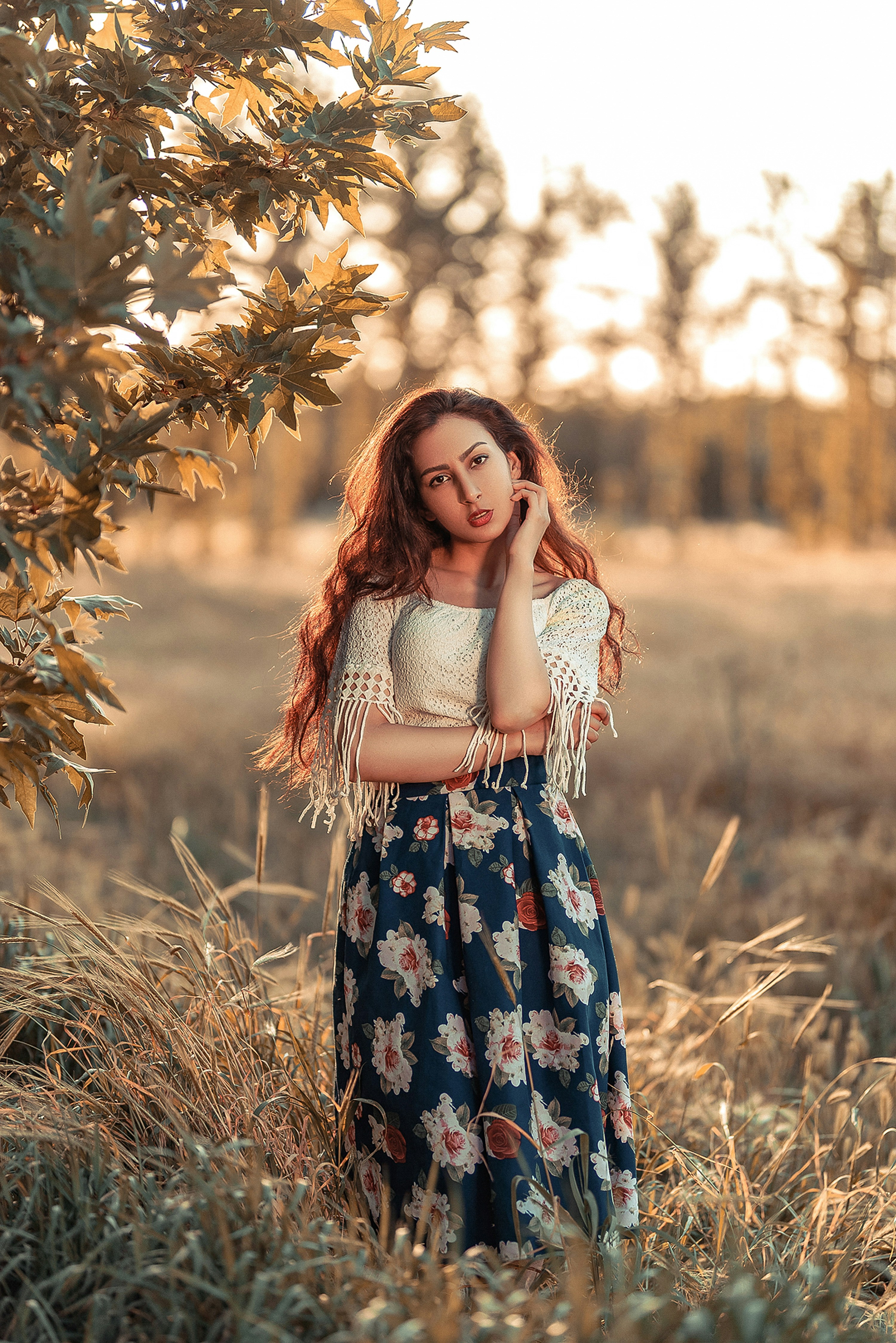 Photo by peymanfarmani