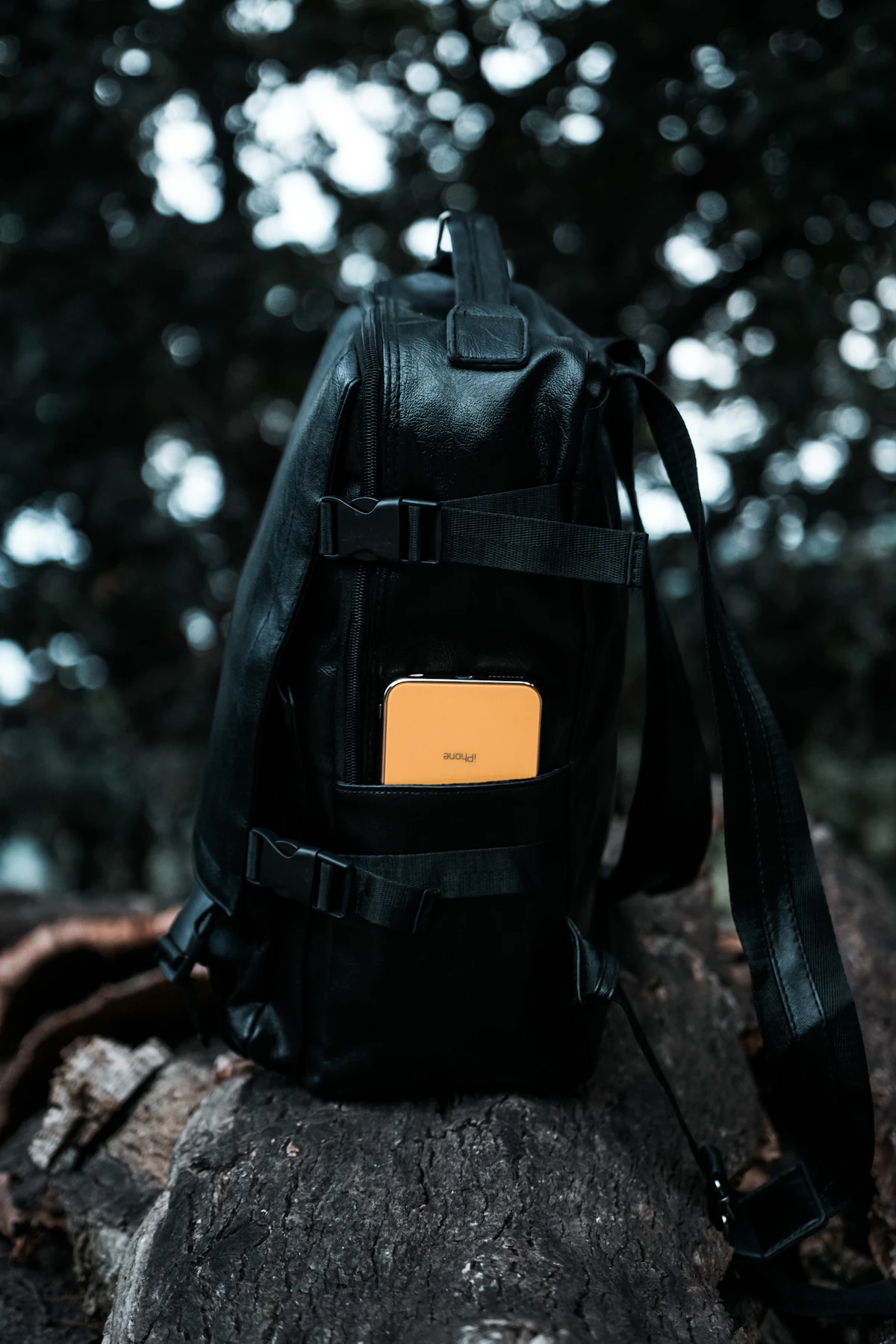 AeroPack Modular Commuter Backpack