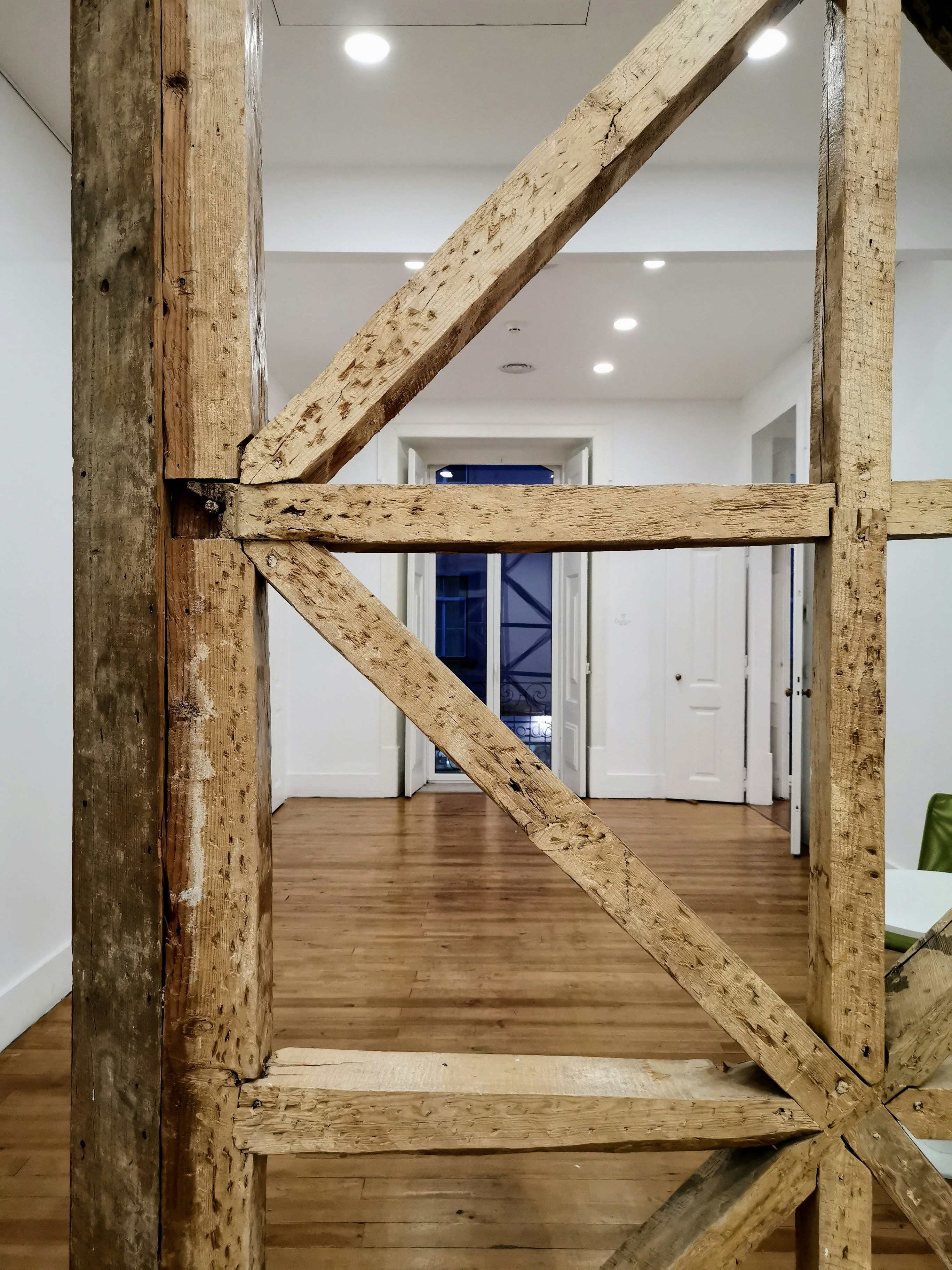 Stylish Room Dividers
