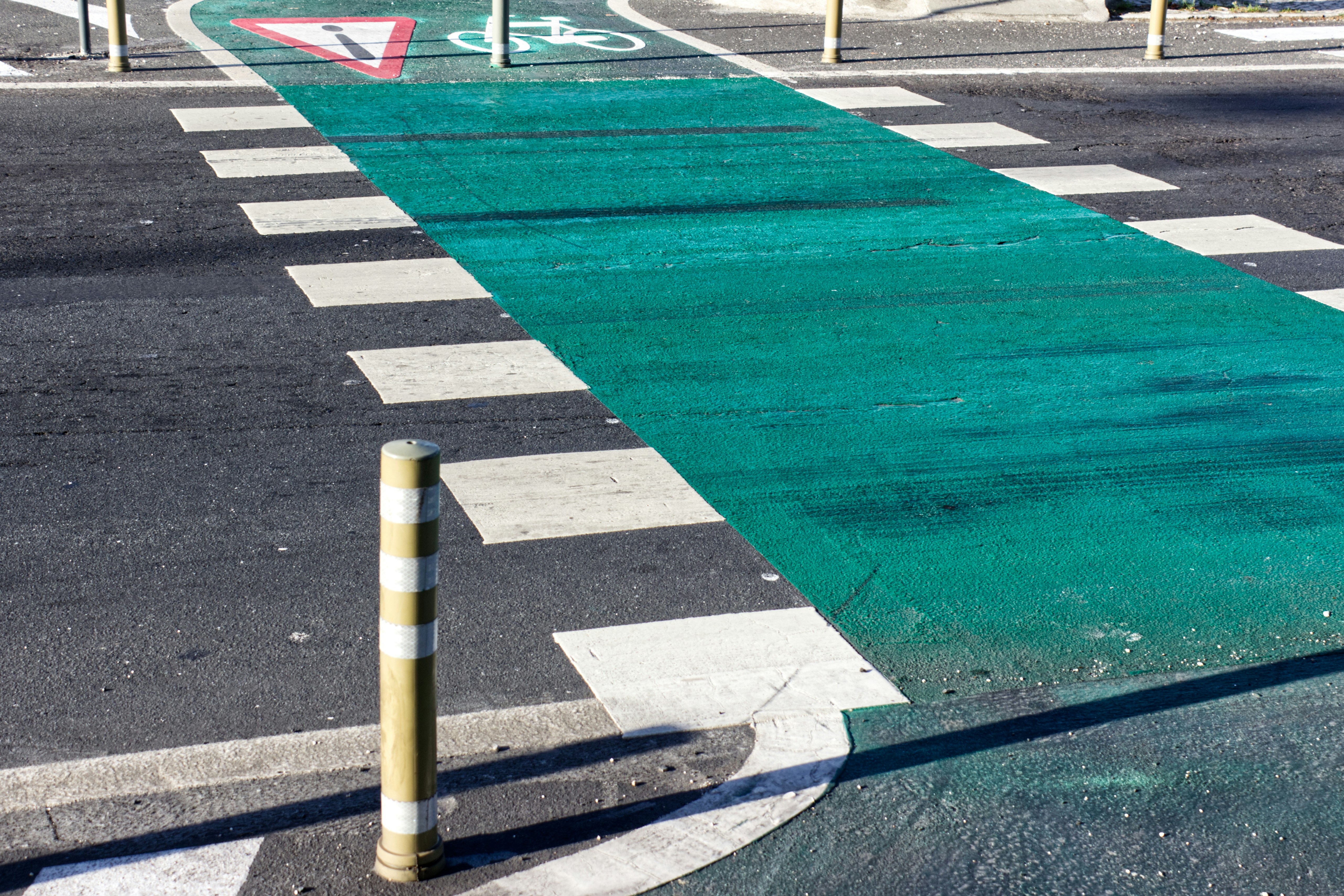 Upcoming Community Meetings in Phoenix, Arizona: A Focus on Road Safety and Local Development