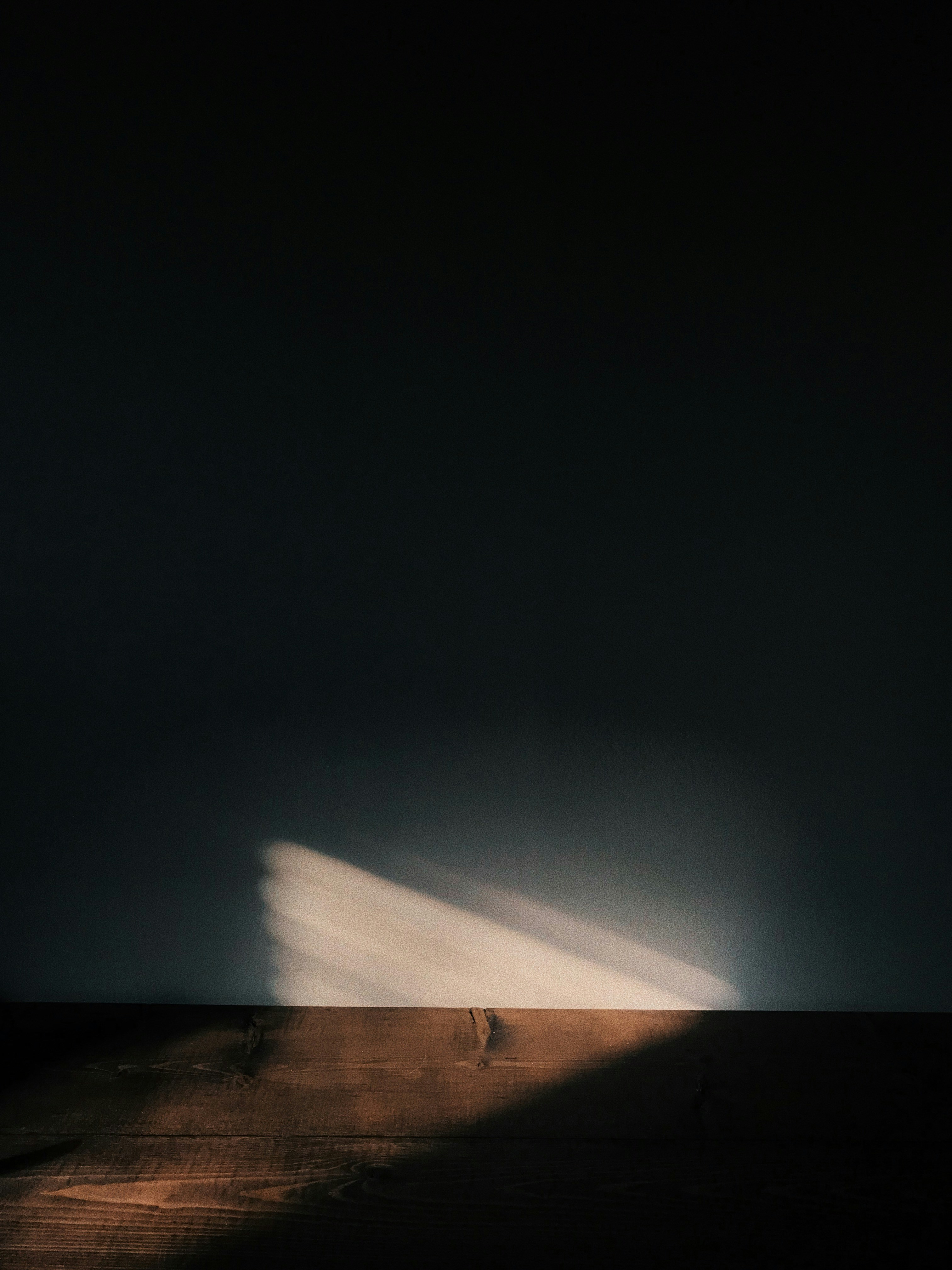 Photo by jordankgraff