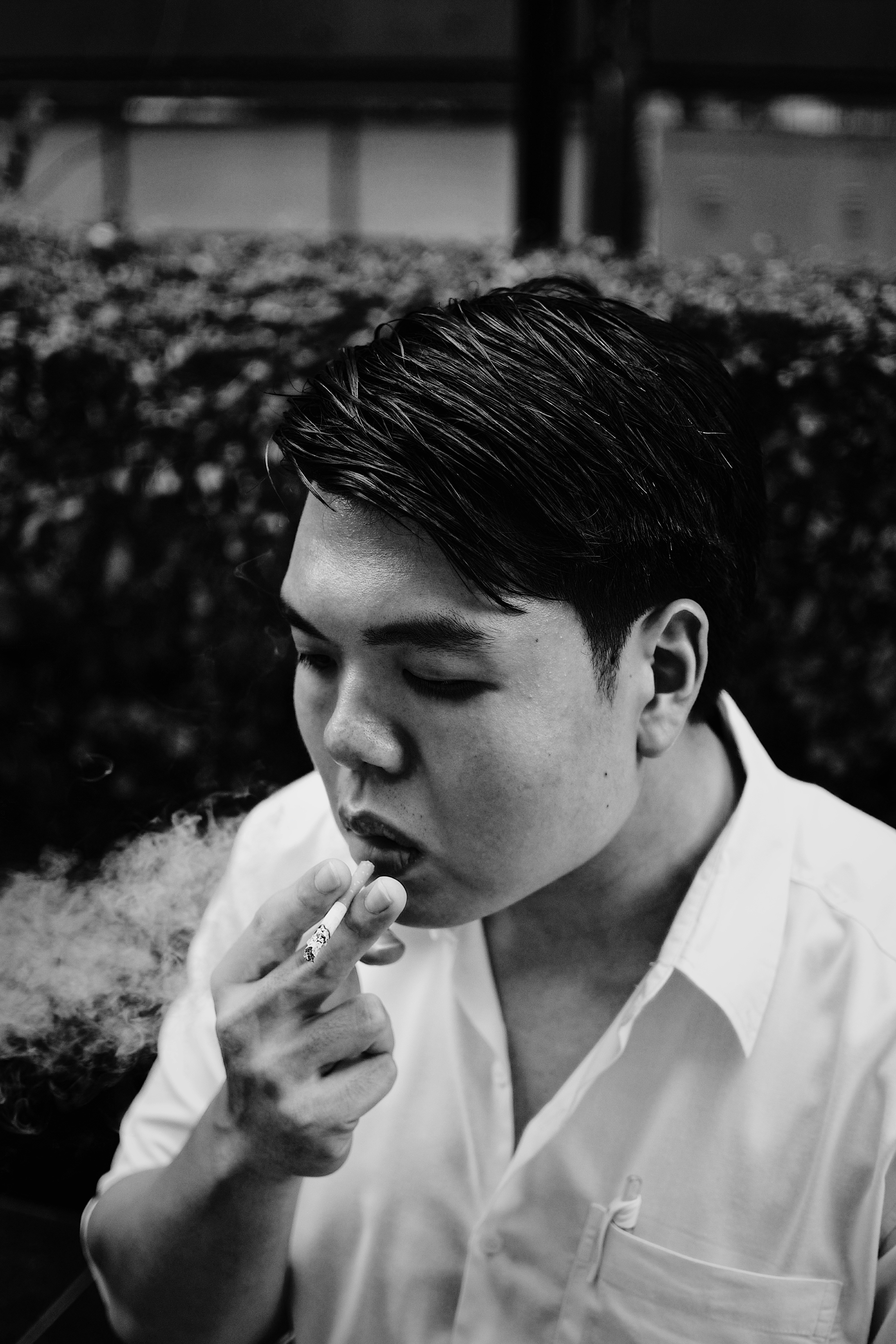 Photo by pskslayer
