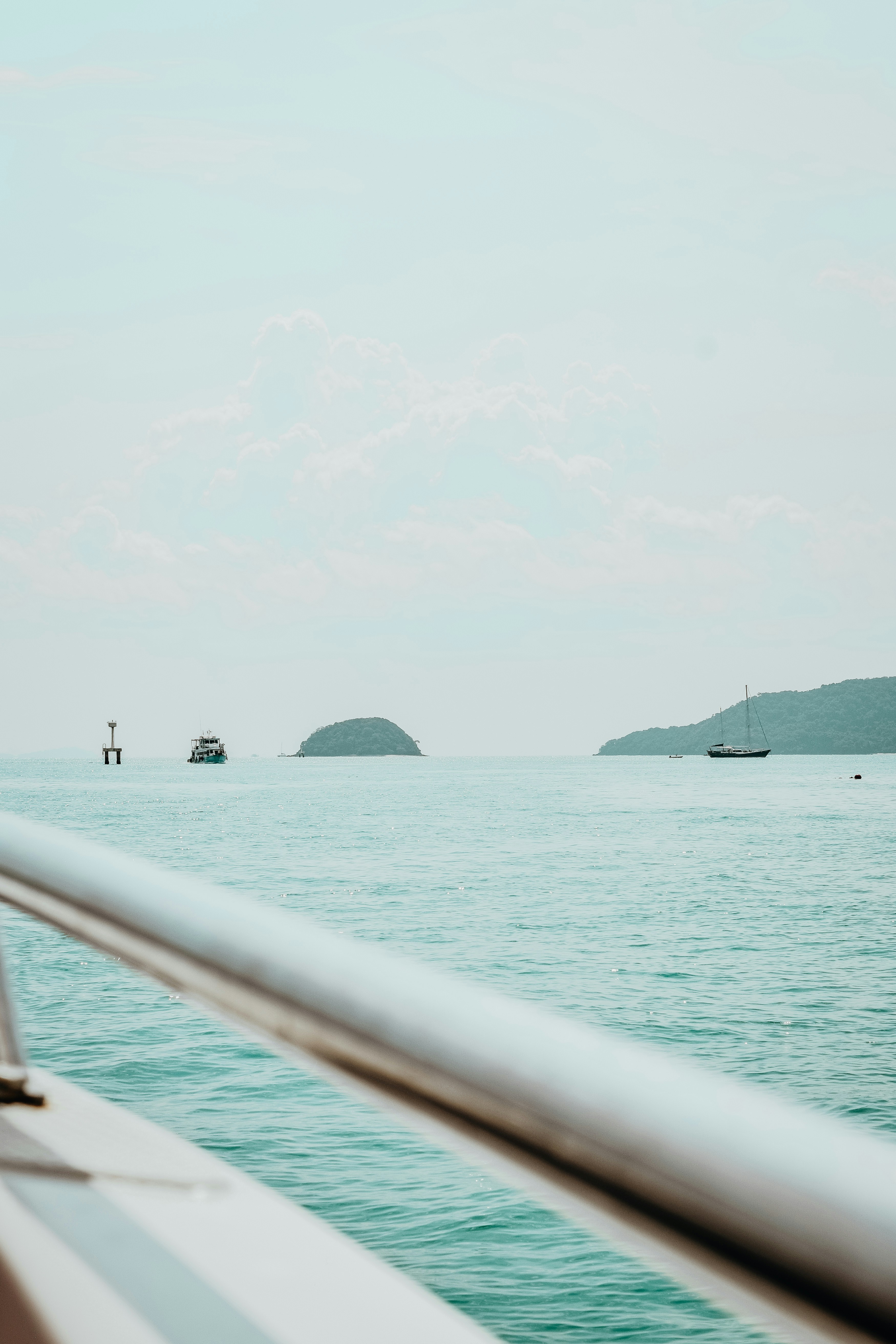 Photo by kenziekraft