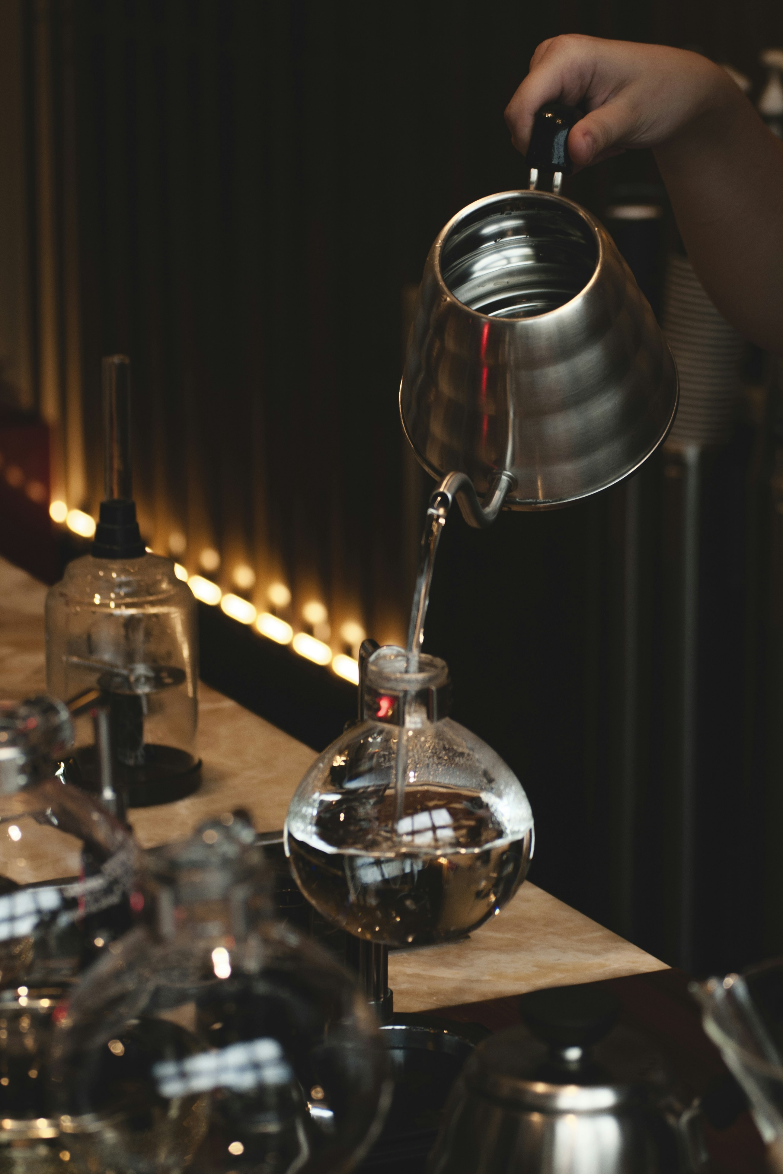 Photo by yuli_superson