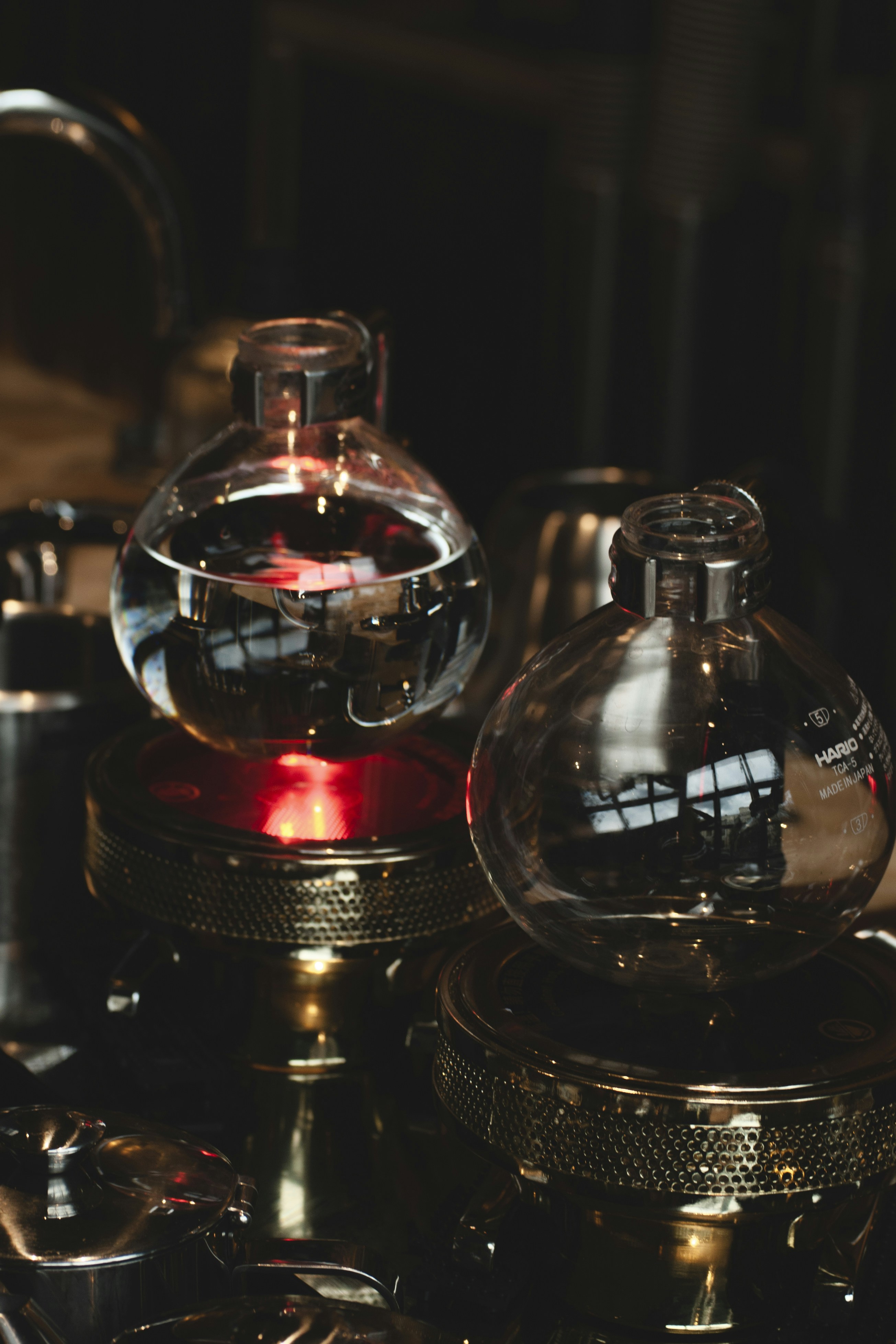 Photo by yuli_superson