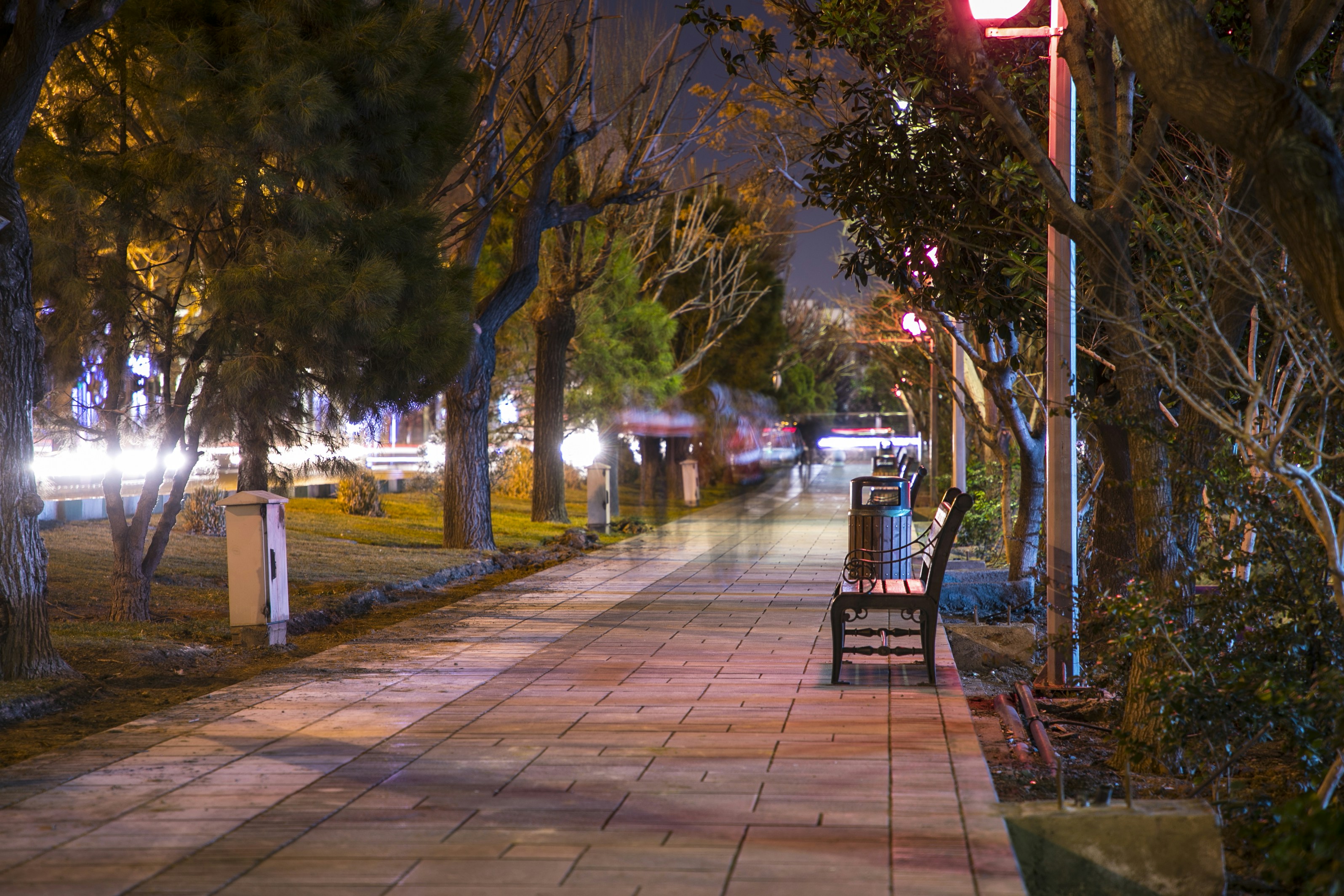 Buca’da Asfalt Çalışması Ulaşım Güzergâhlarını Etkiliyor - Yaşam haberi görseli
