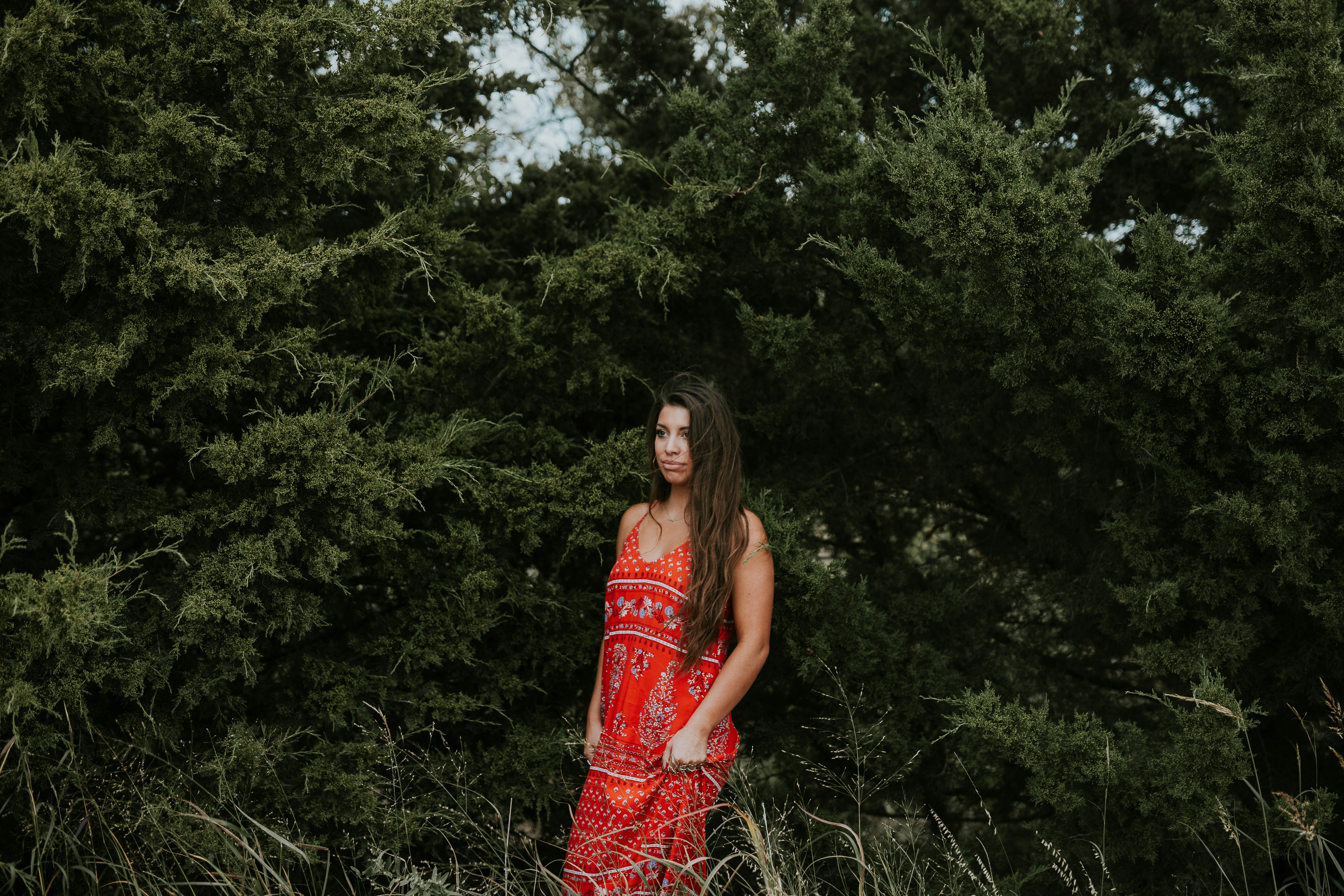 Photo by brookecagle