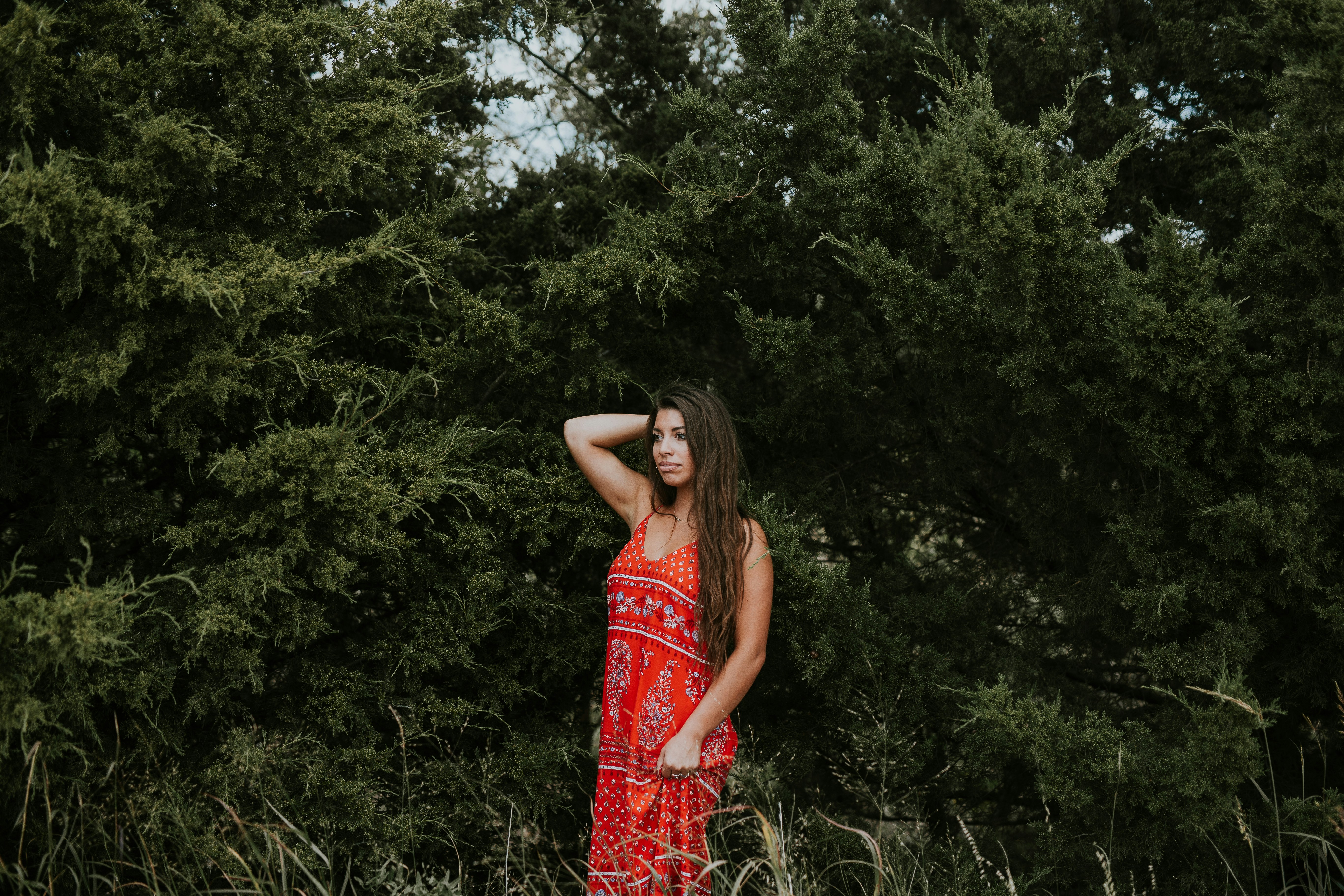 Photo by brookecagle