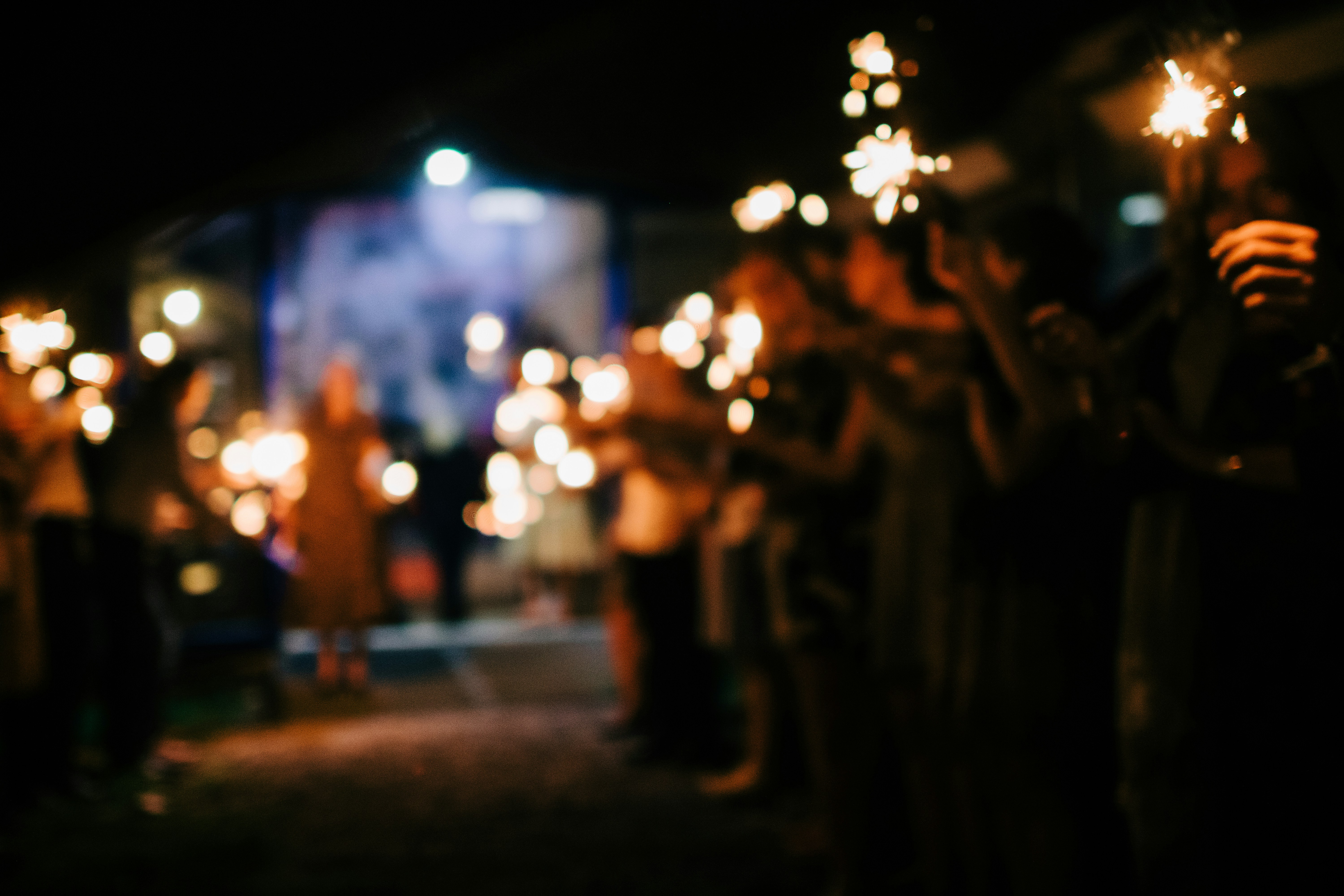 Photo by frederiquesmit