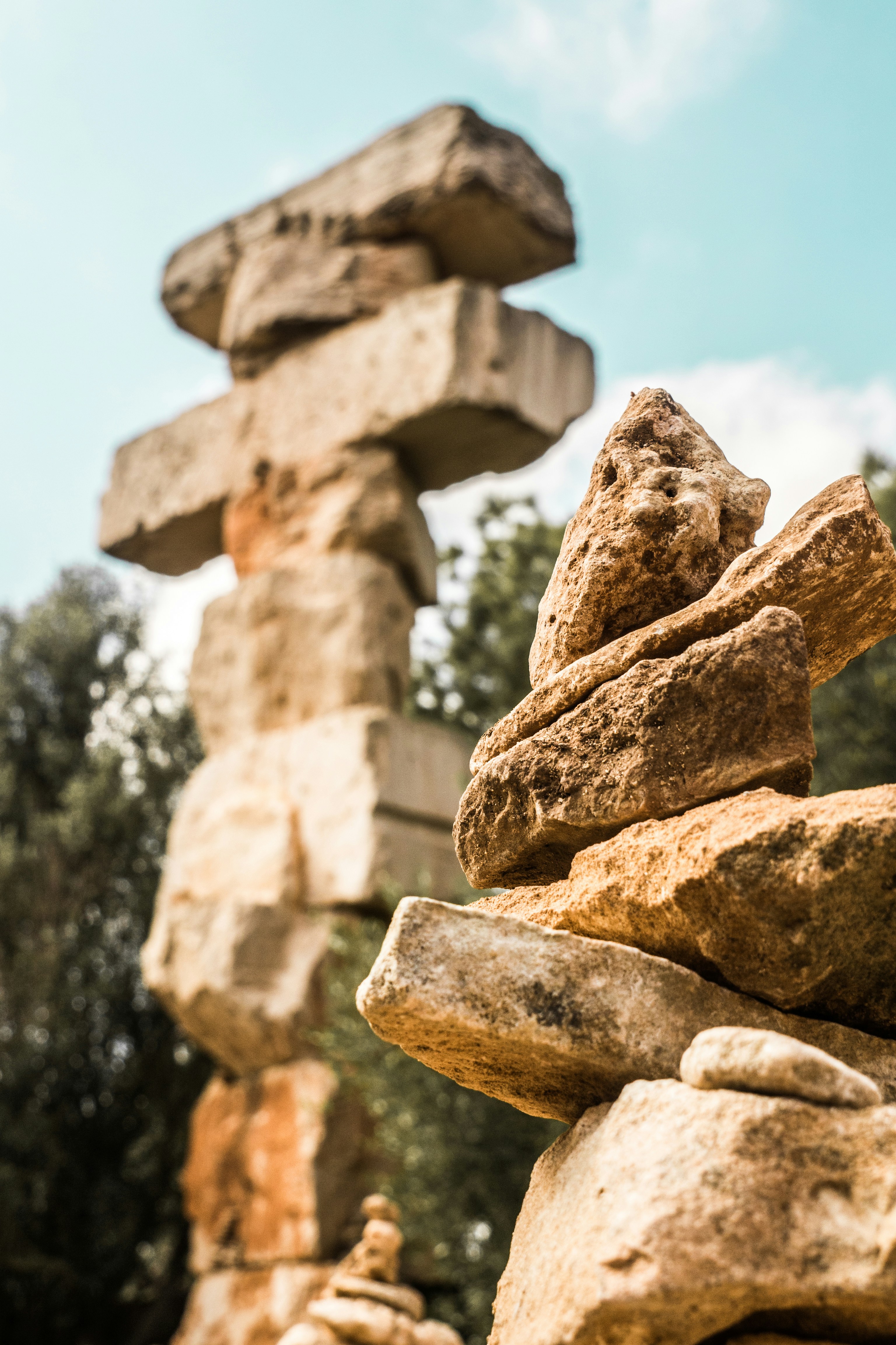 Photo by emanuelkionke